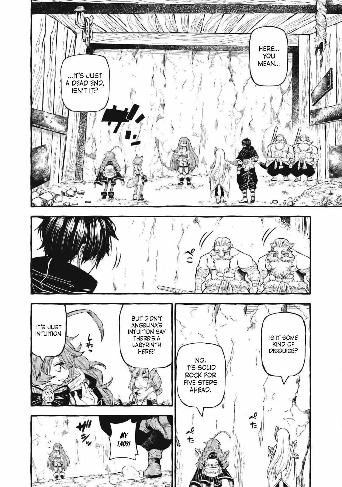 Read Skill Lender