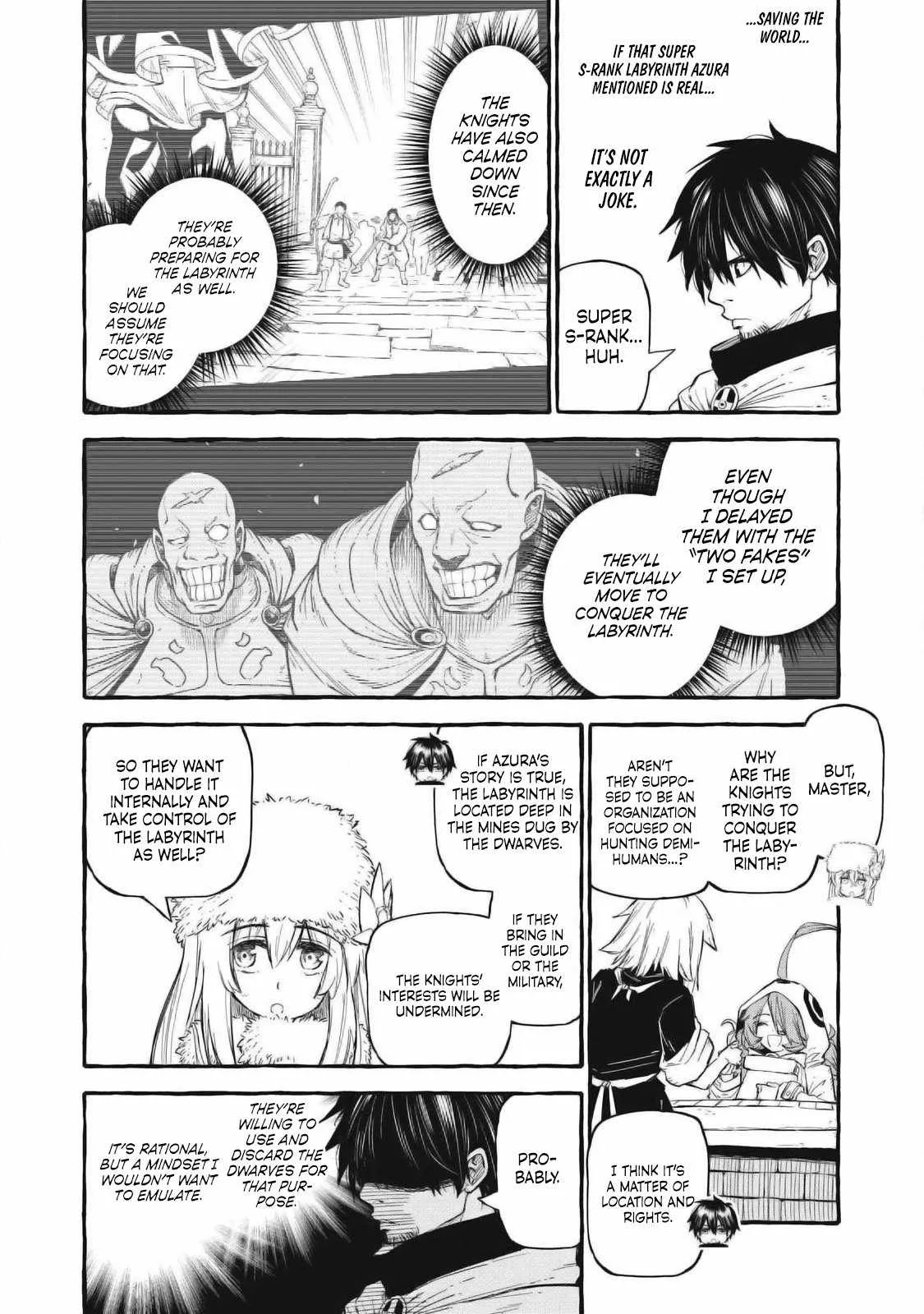Read Skill Lender