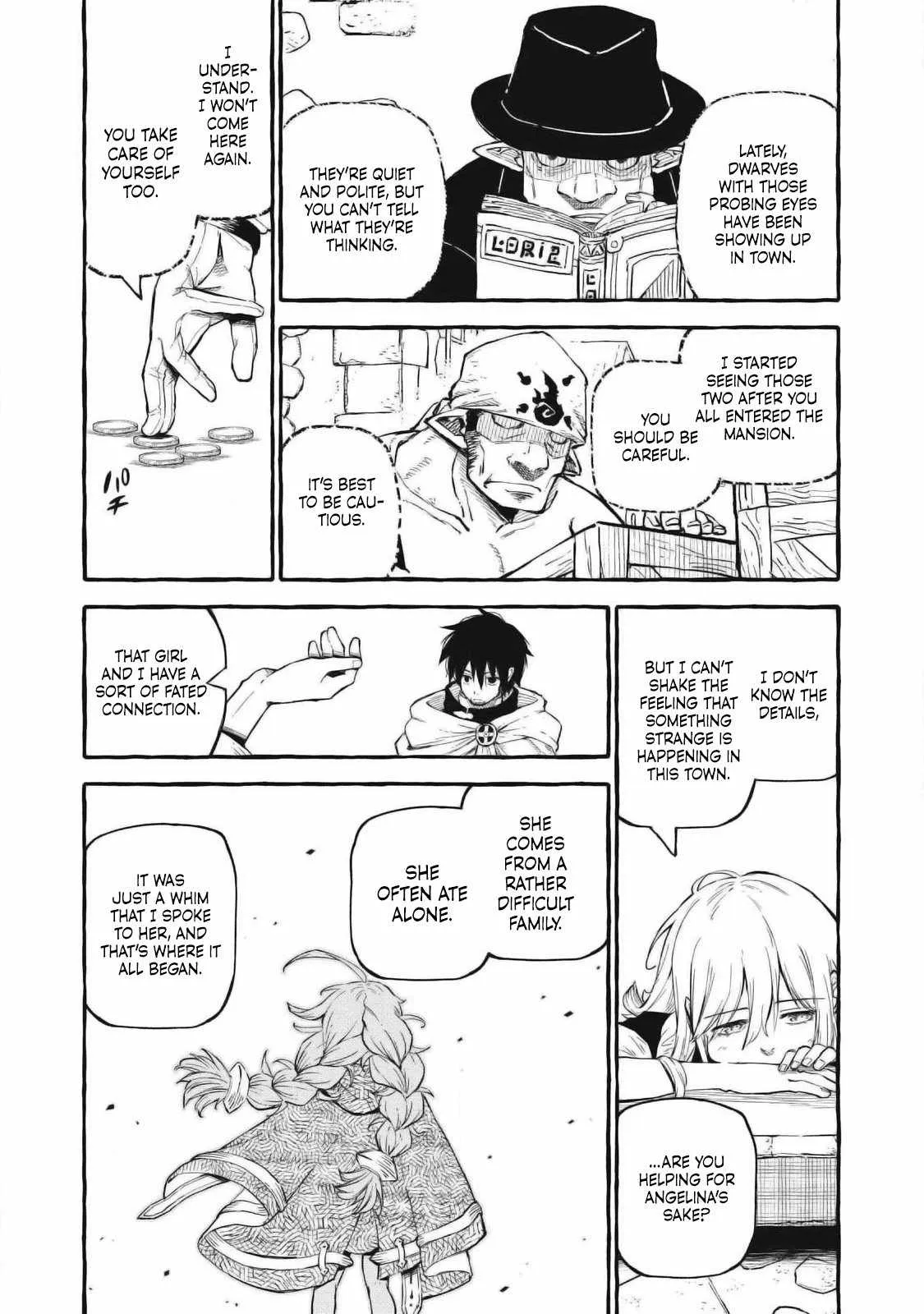 Read Skill Lender