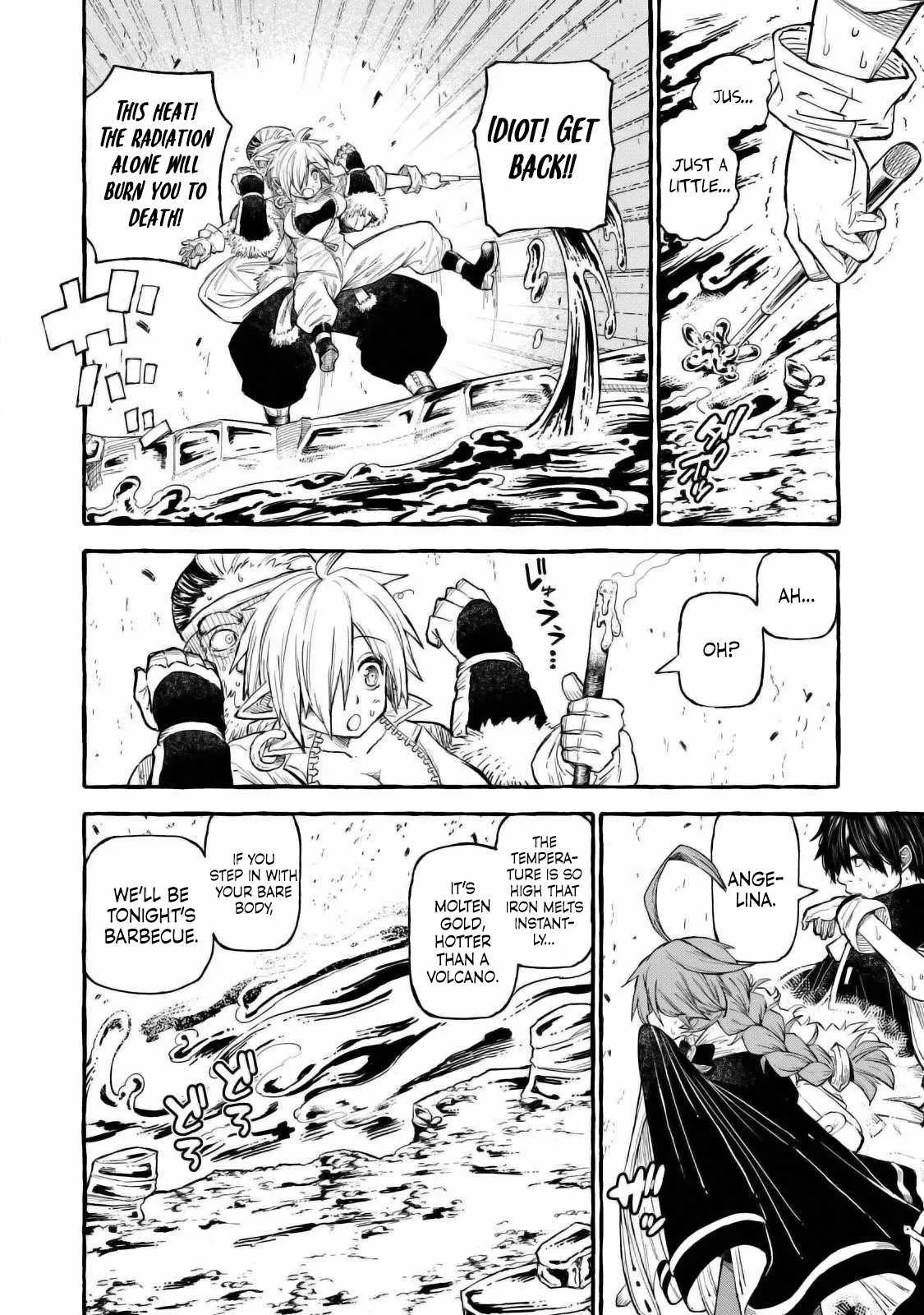 Read Skill Lender