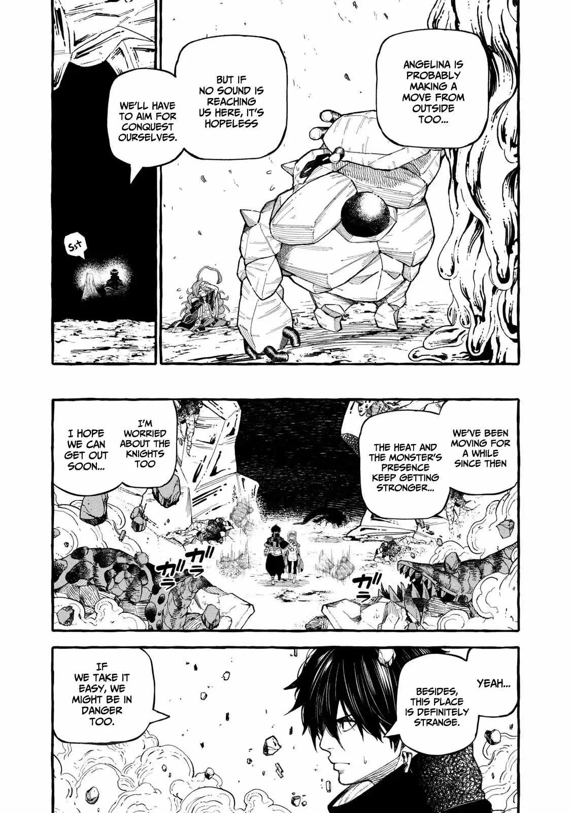Read Skill Lender