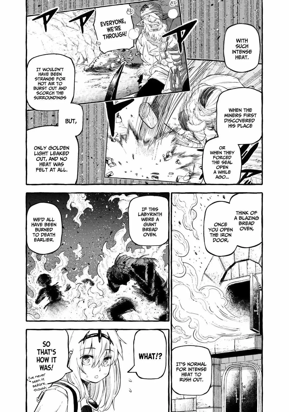 Read Skill Lender