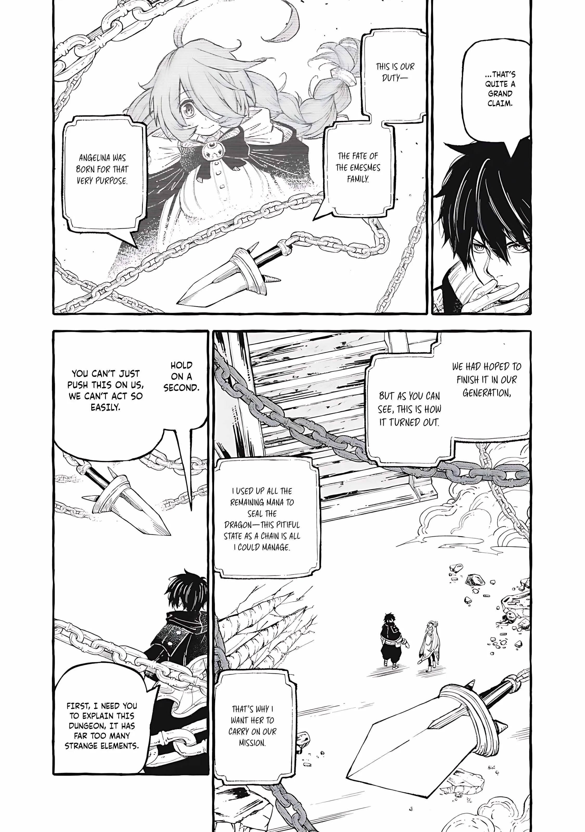 Read Skill Lender