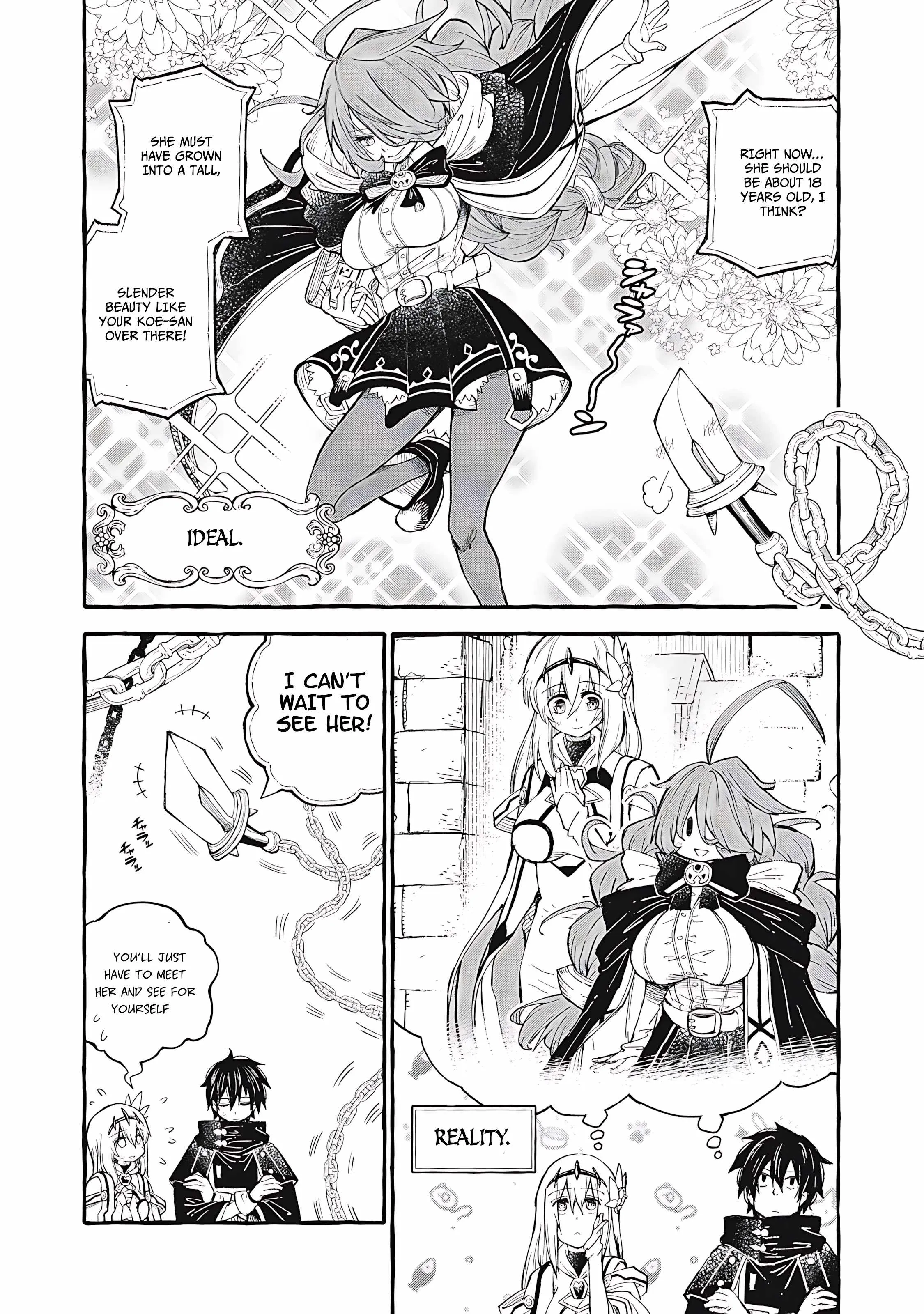 Read Skill Lender