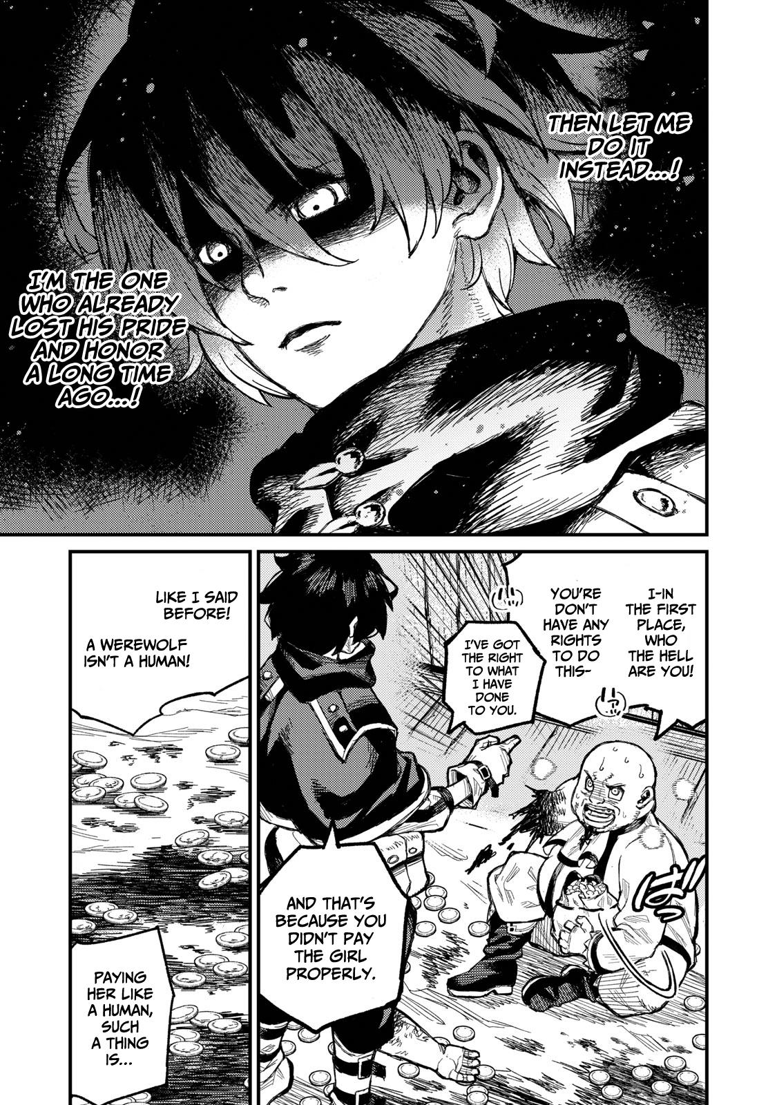 Read Skill Lender
