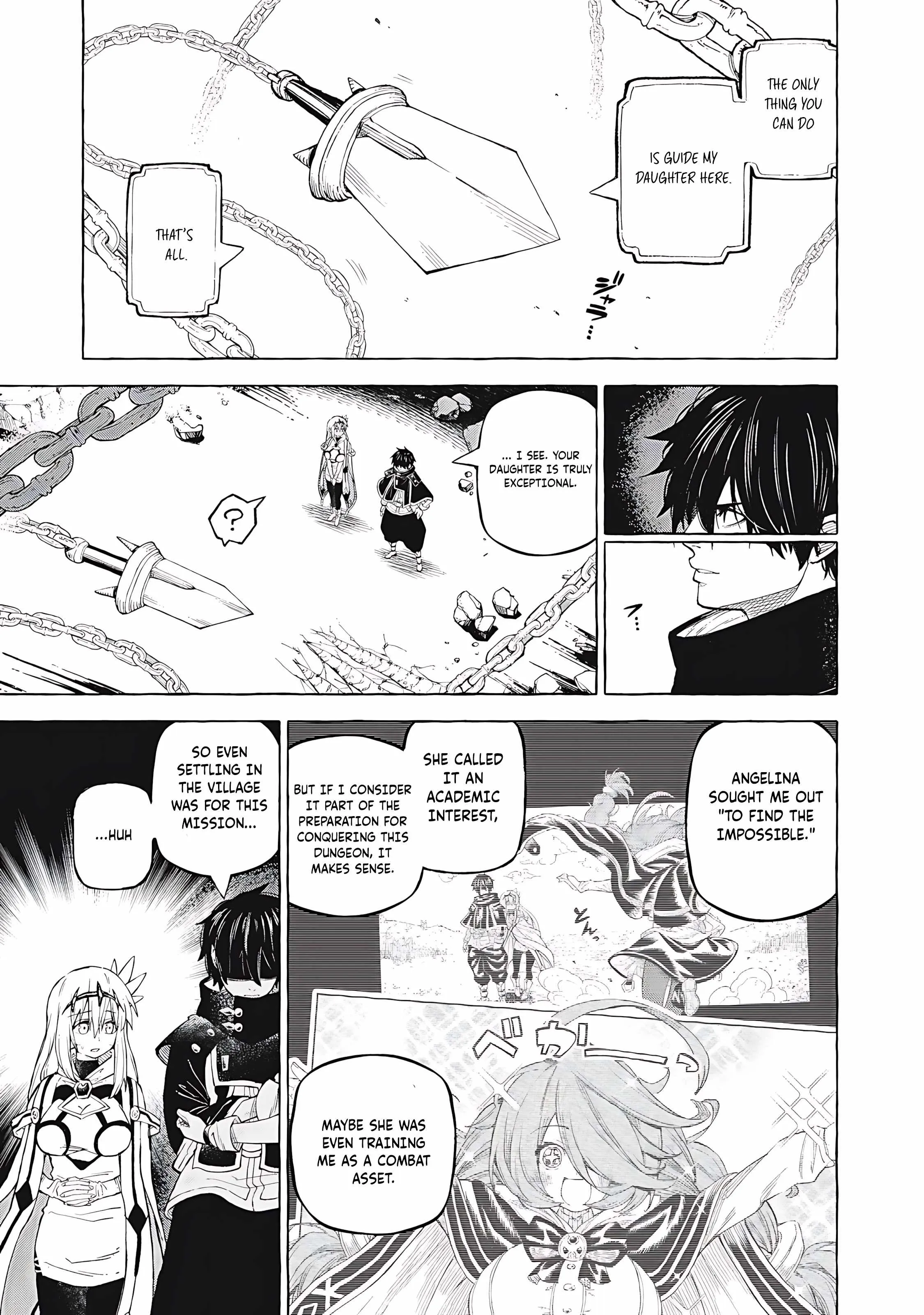 Read Skill Lender