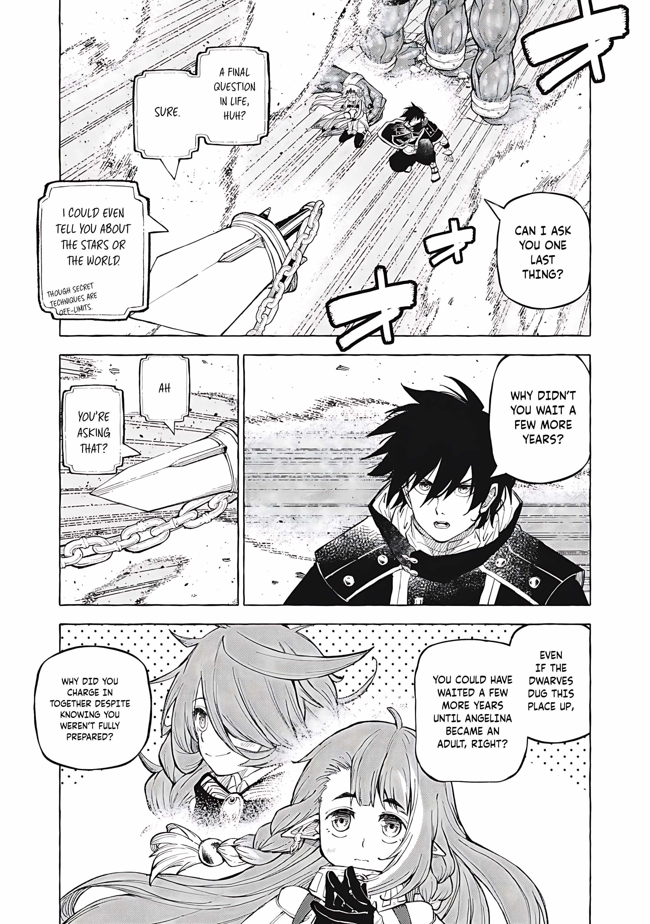 Read Skill Lender