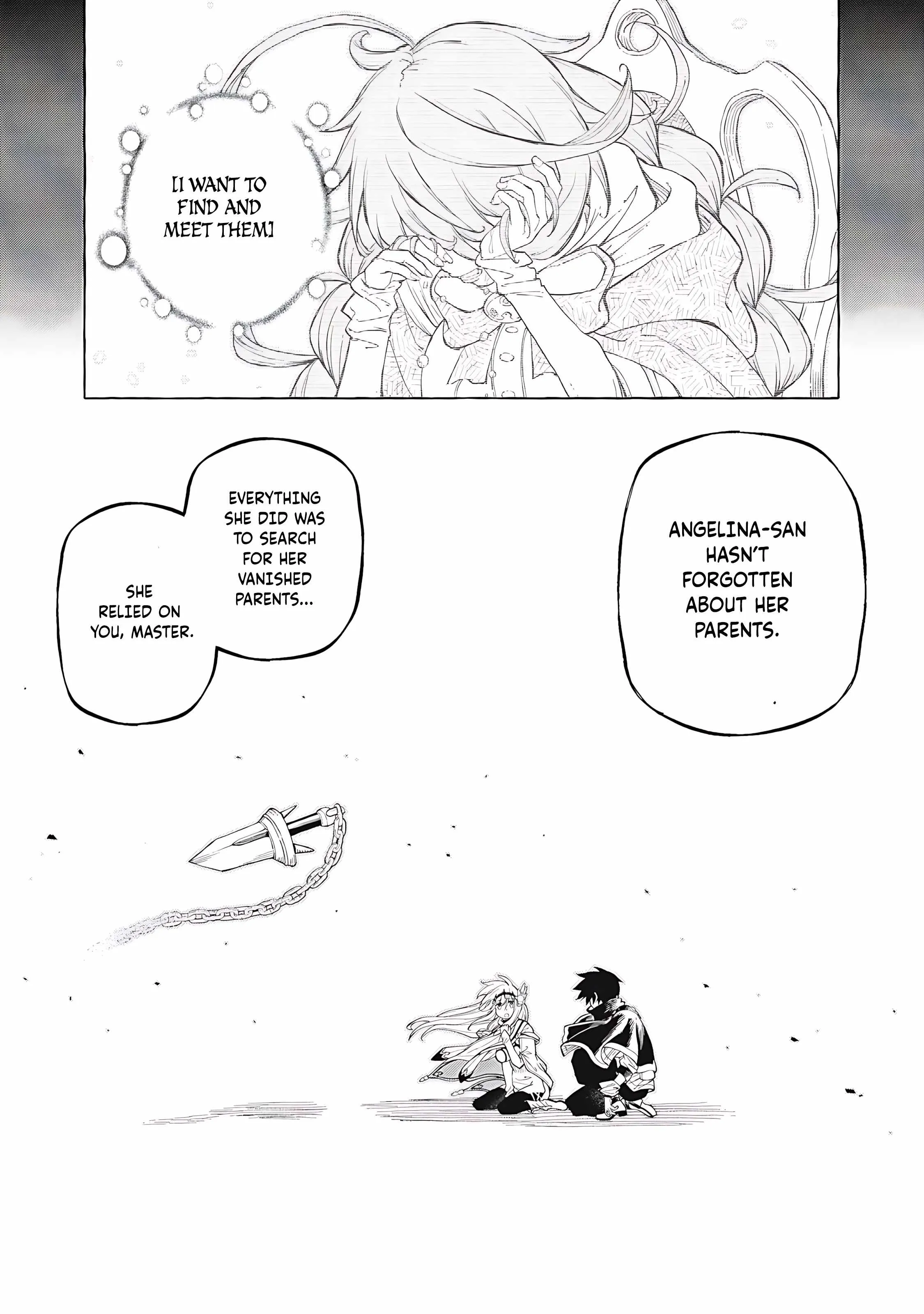 Read Skill Lender