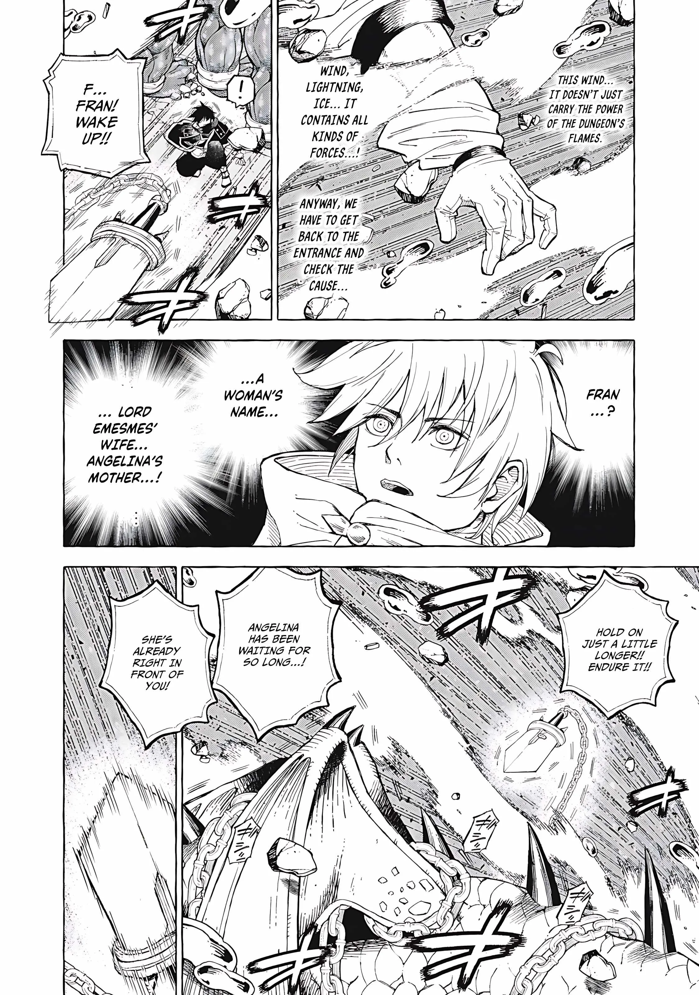 Read Skill Lender
