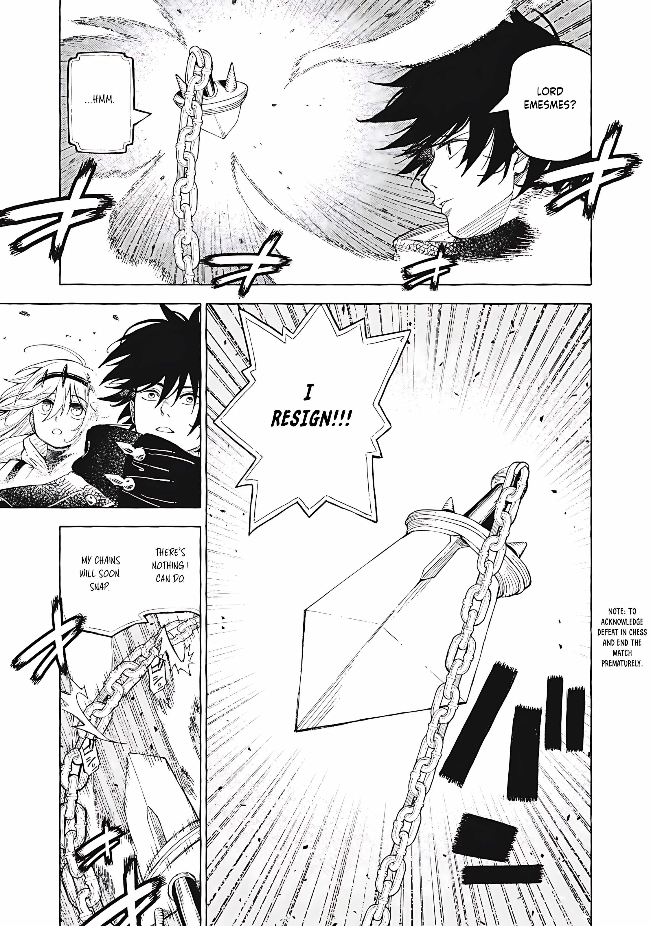 Read Skill Lender