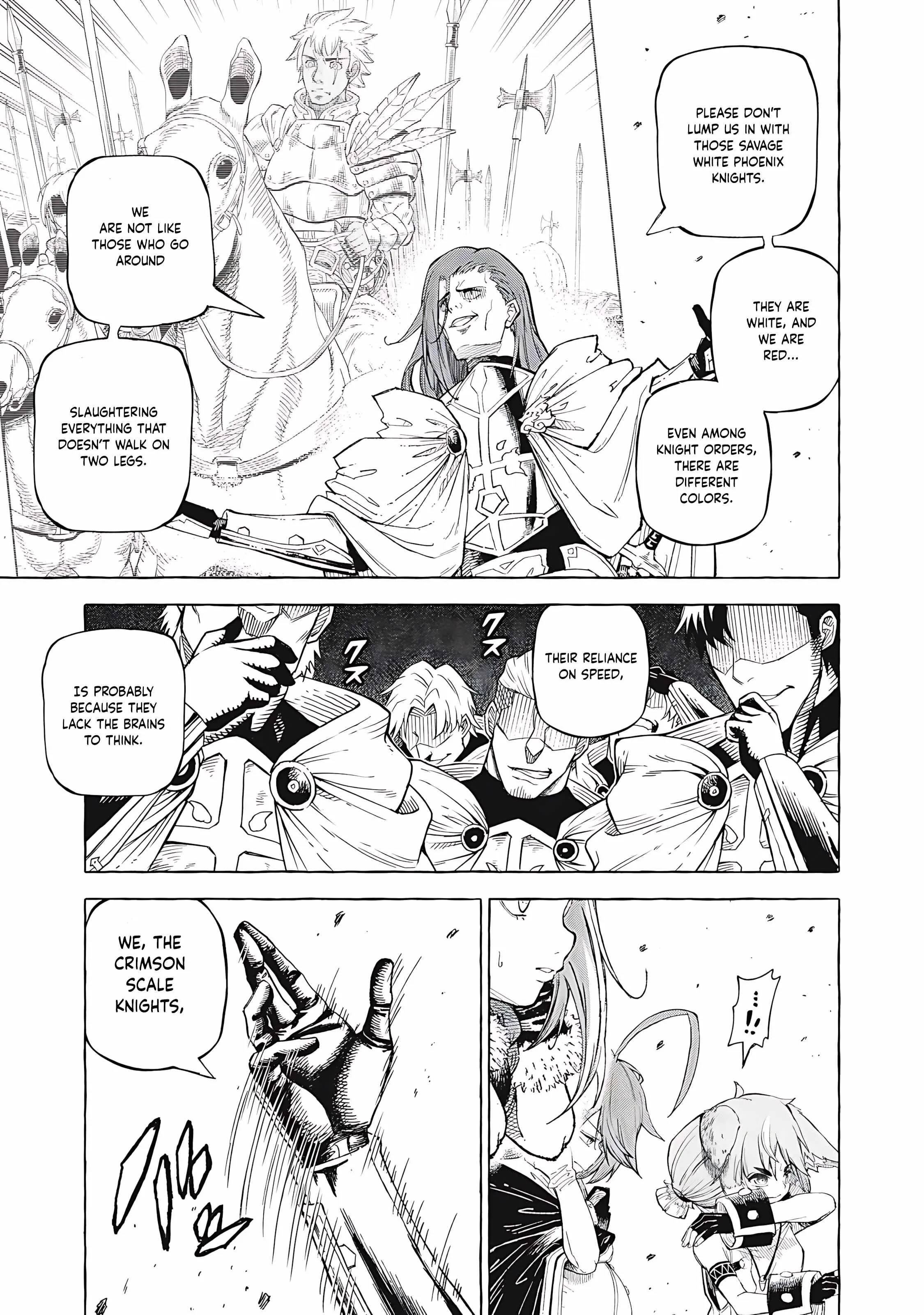 Read Skill Lender