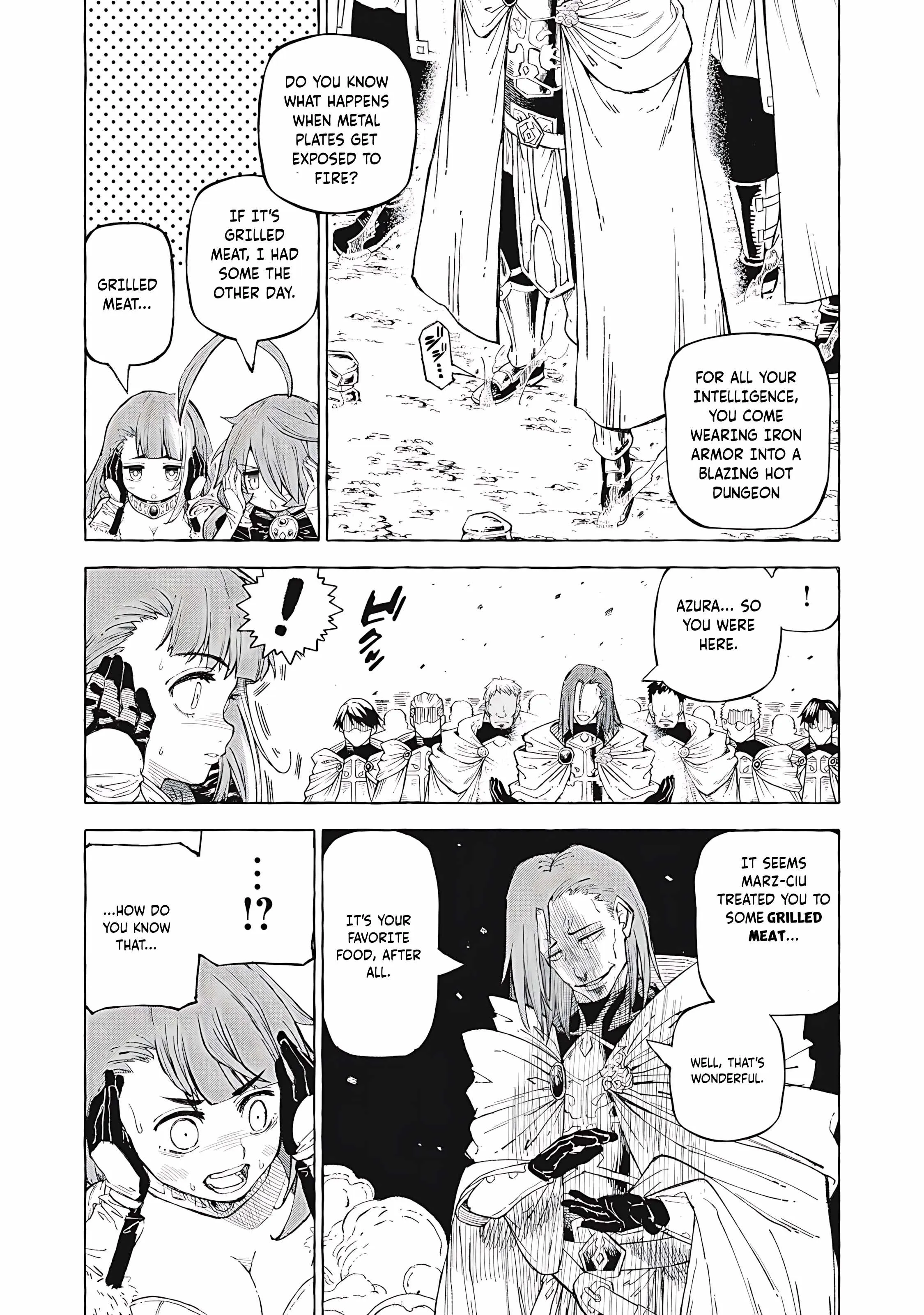 Read Skill Lender