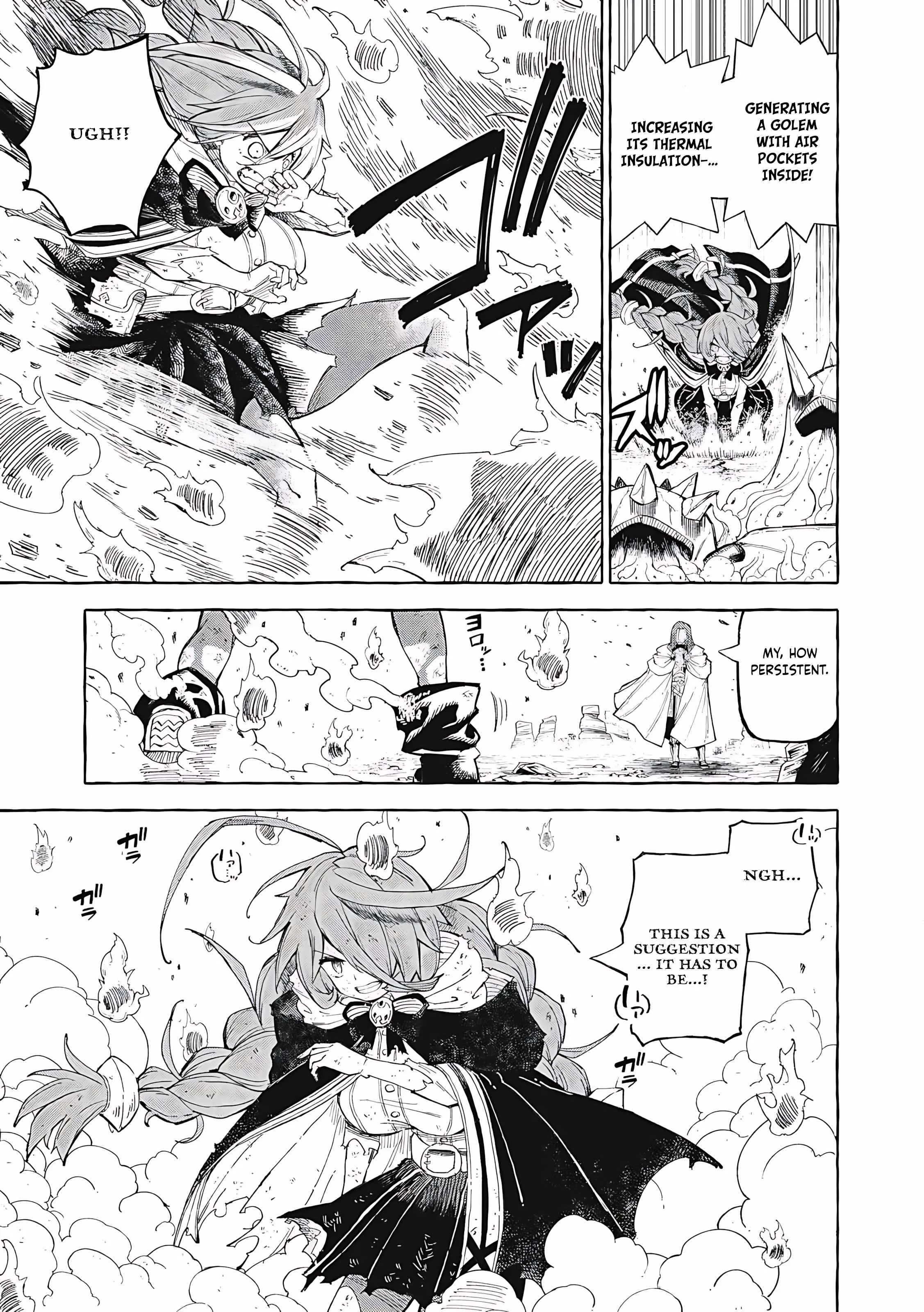 Read Skill Lender