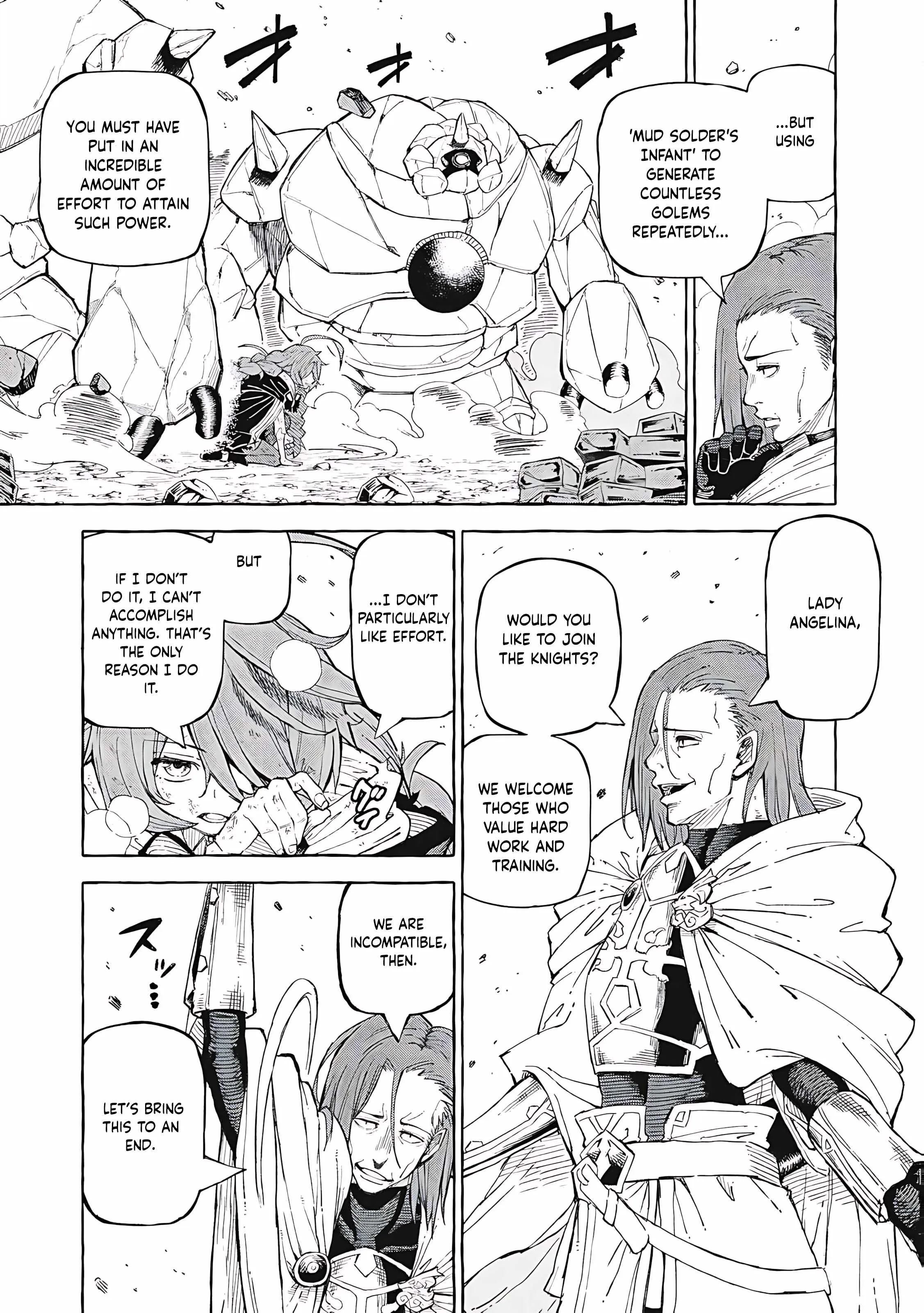 Read Skill Lender