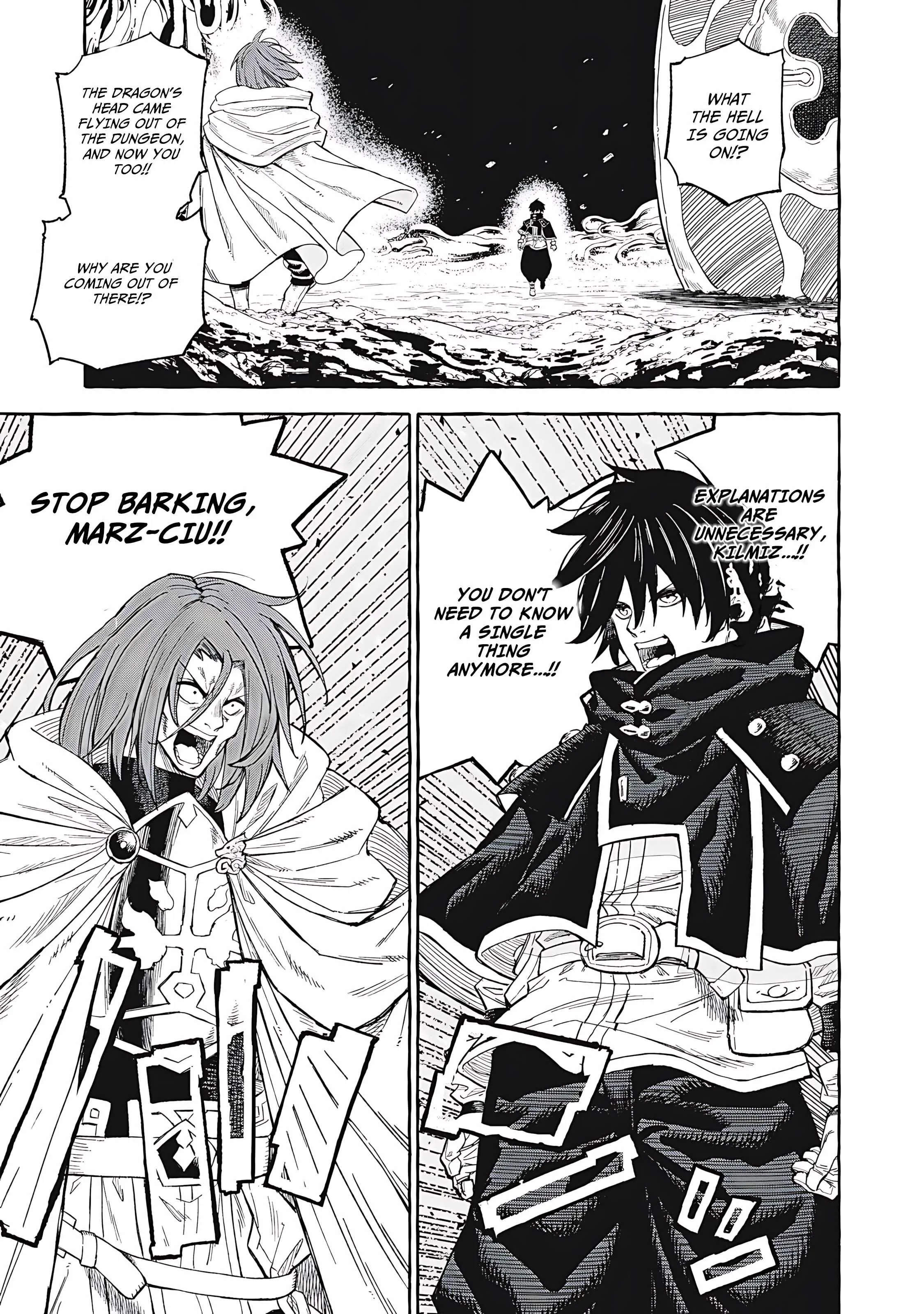 Read Skill Lender