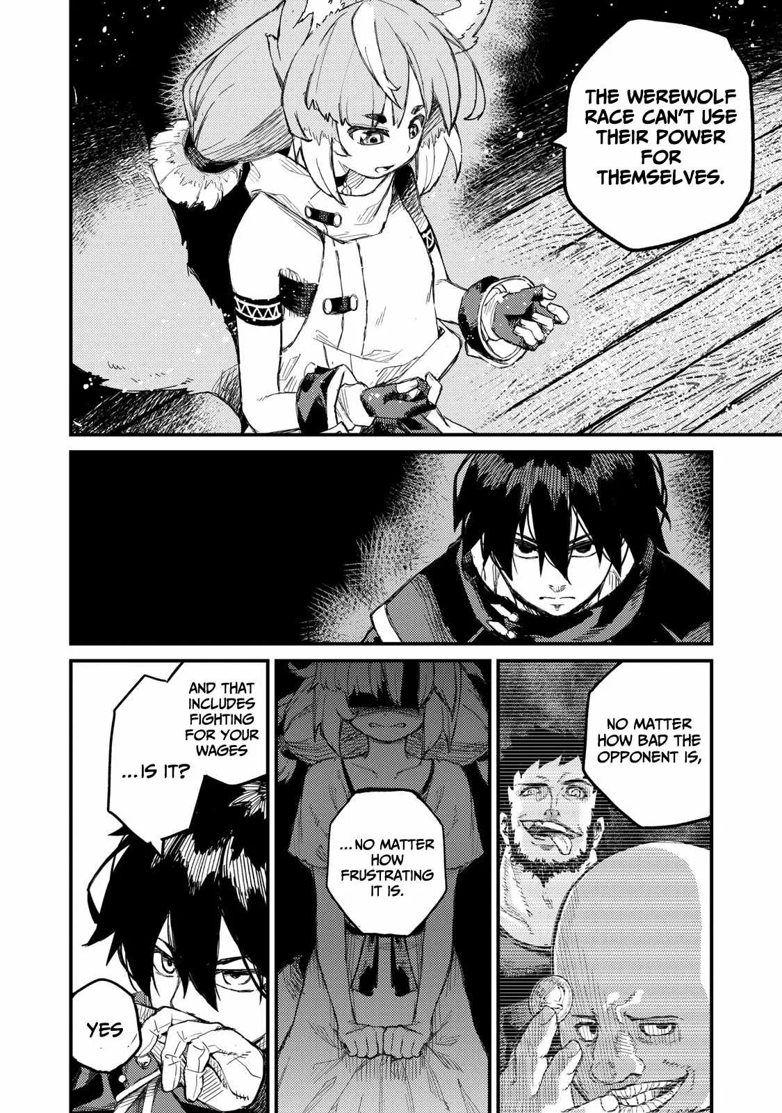 Read Skill Lender