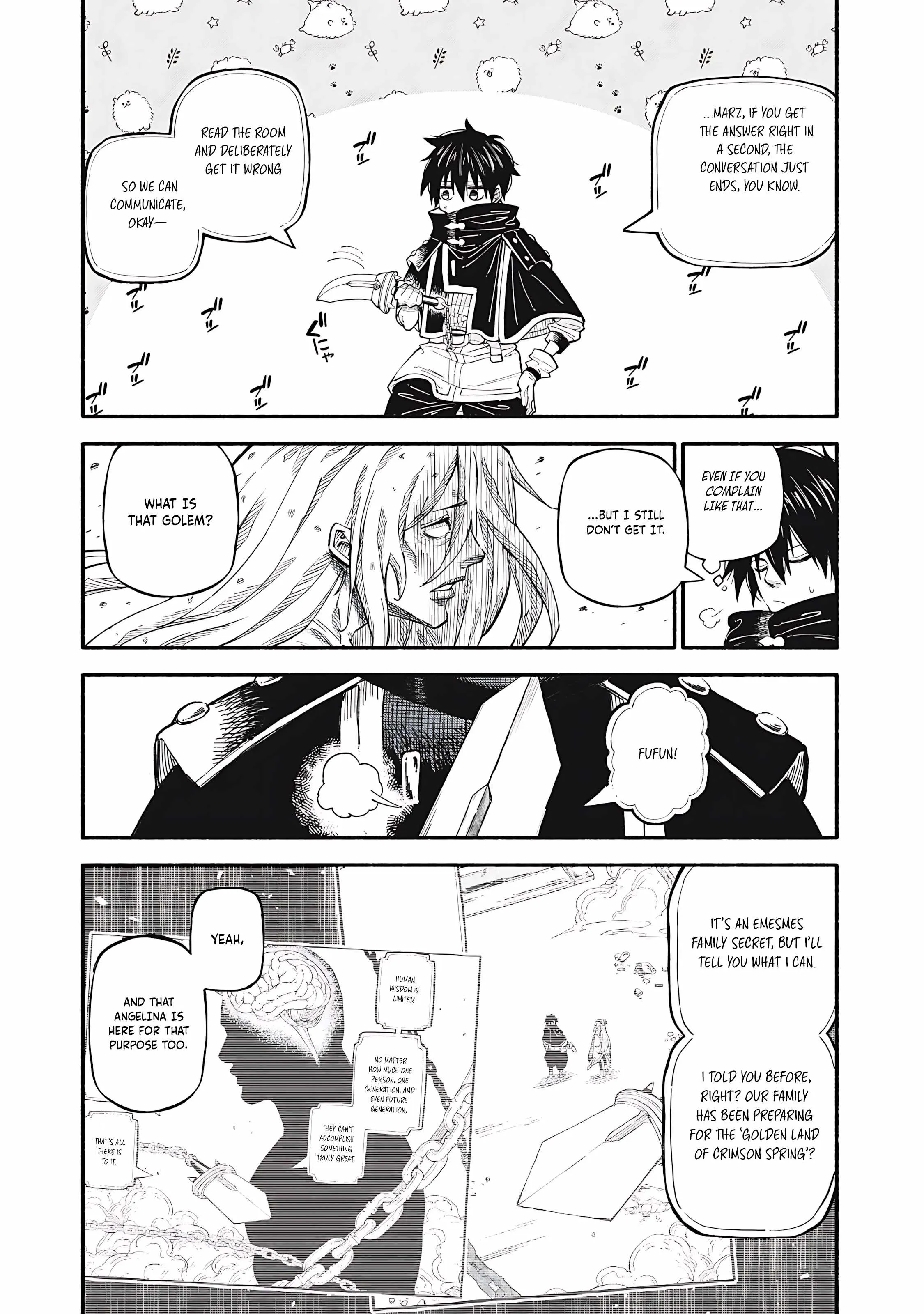 Read Skill Lender