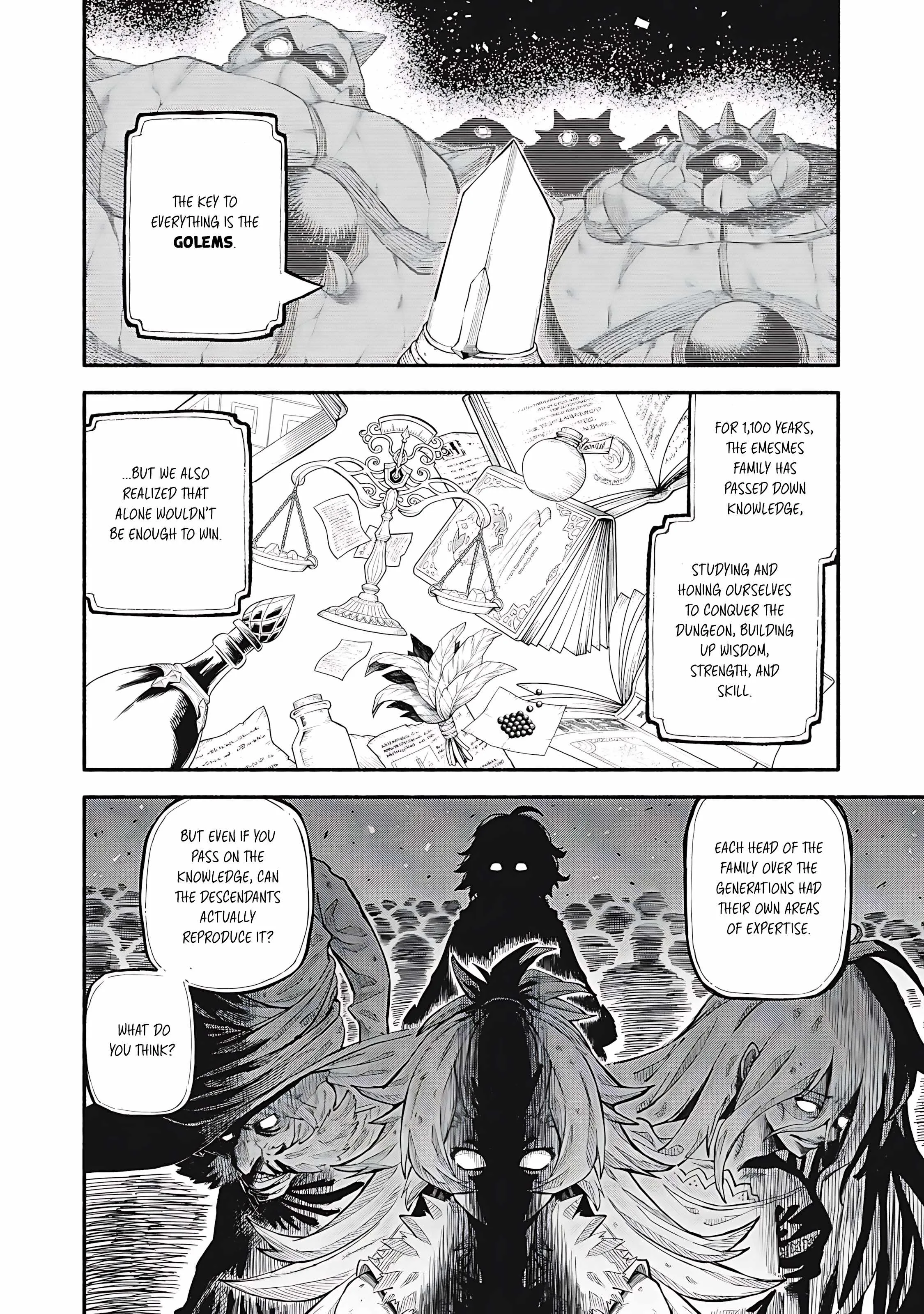 Read Skill Lender