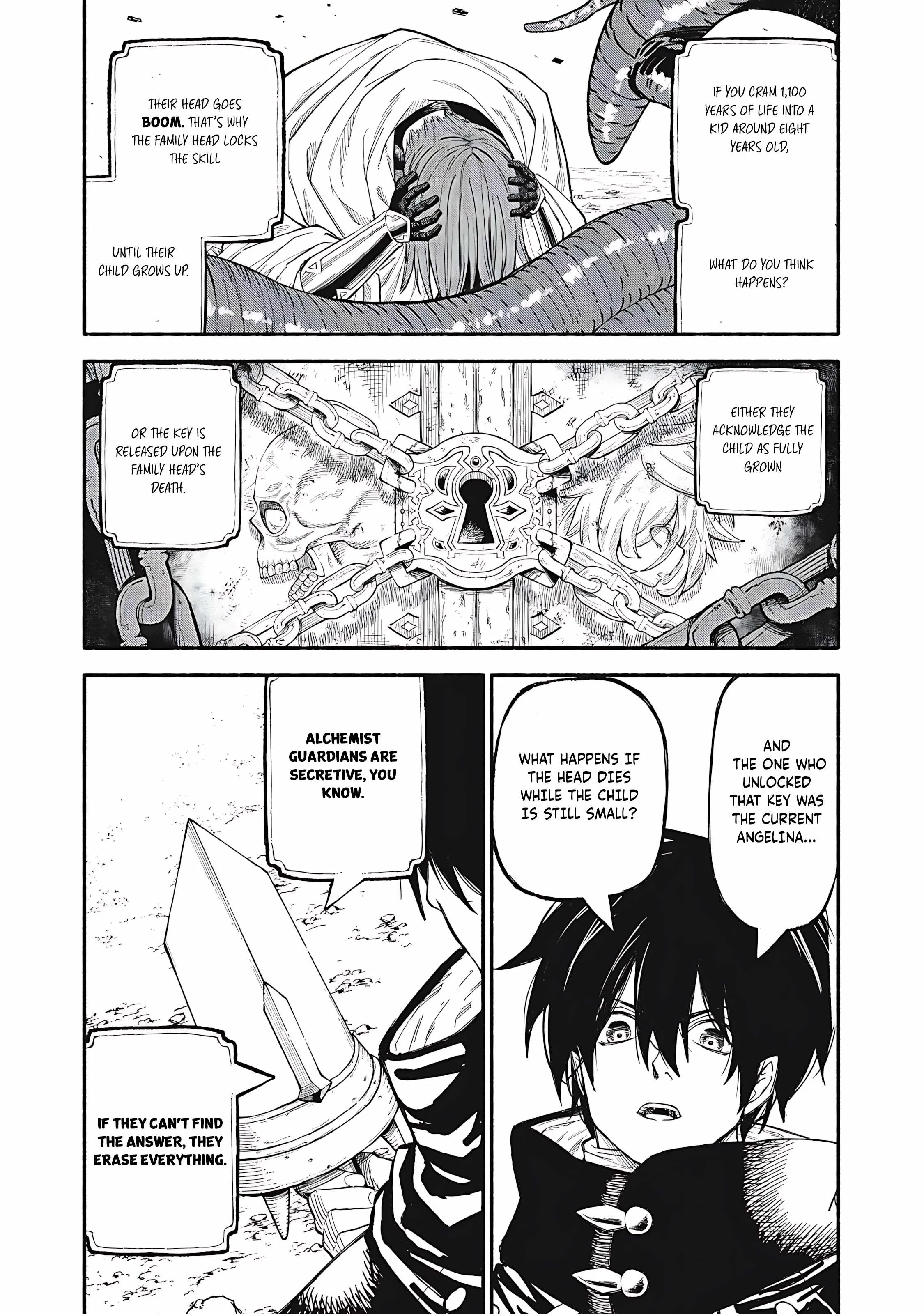 Read Skill Lender