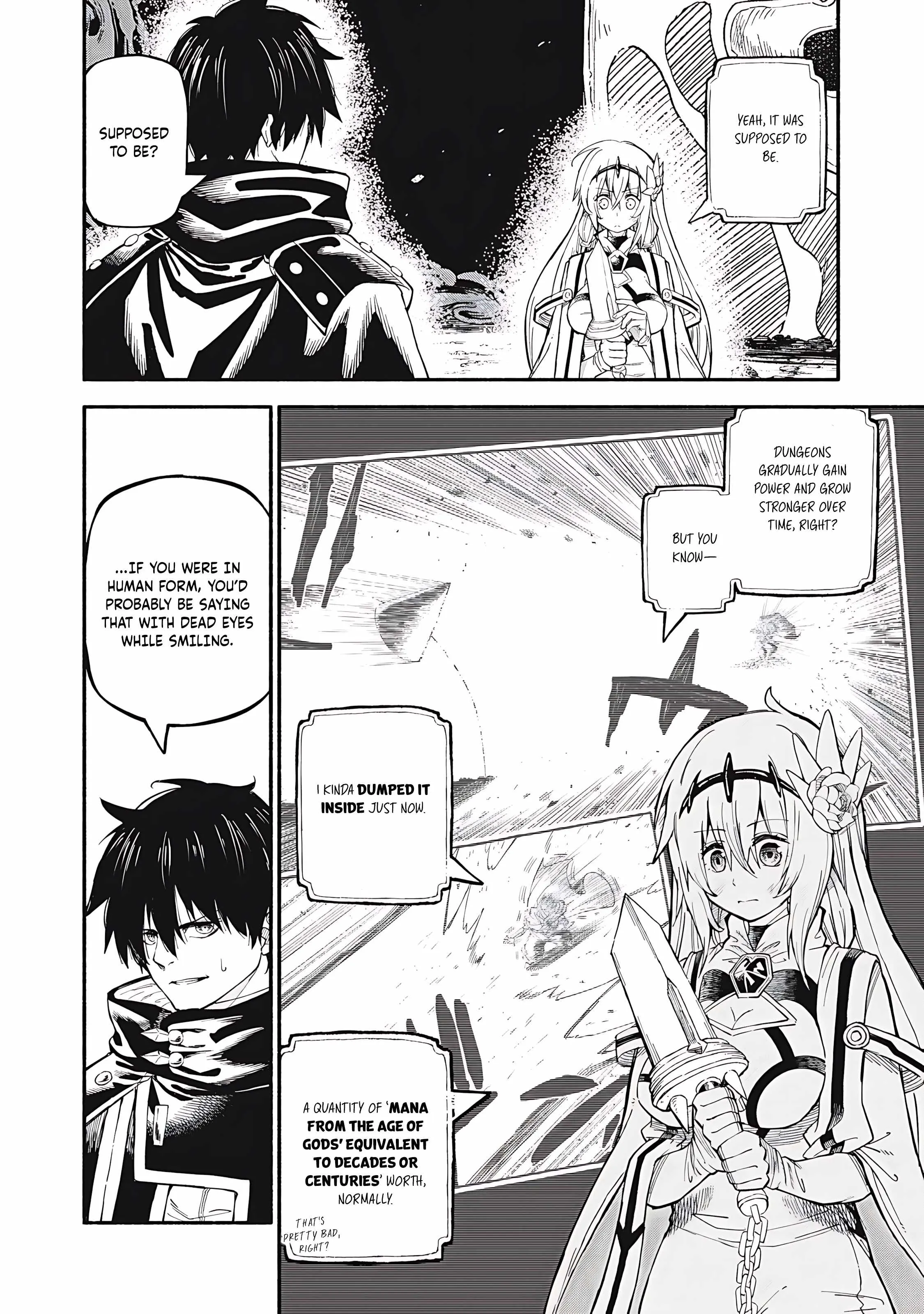 Read Skill Lender