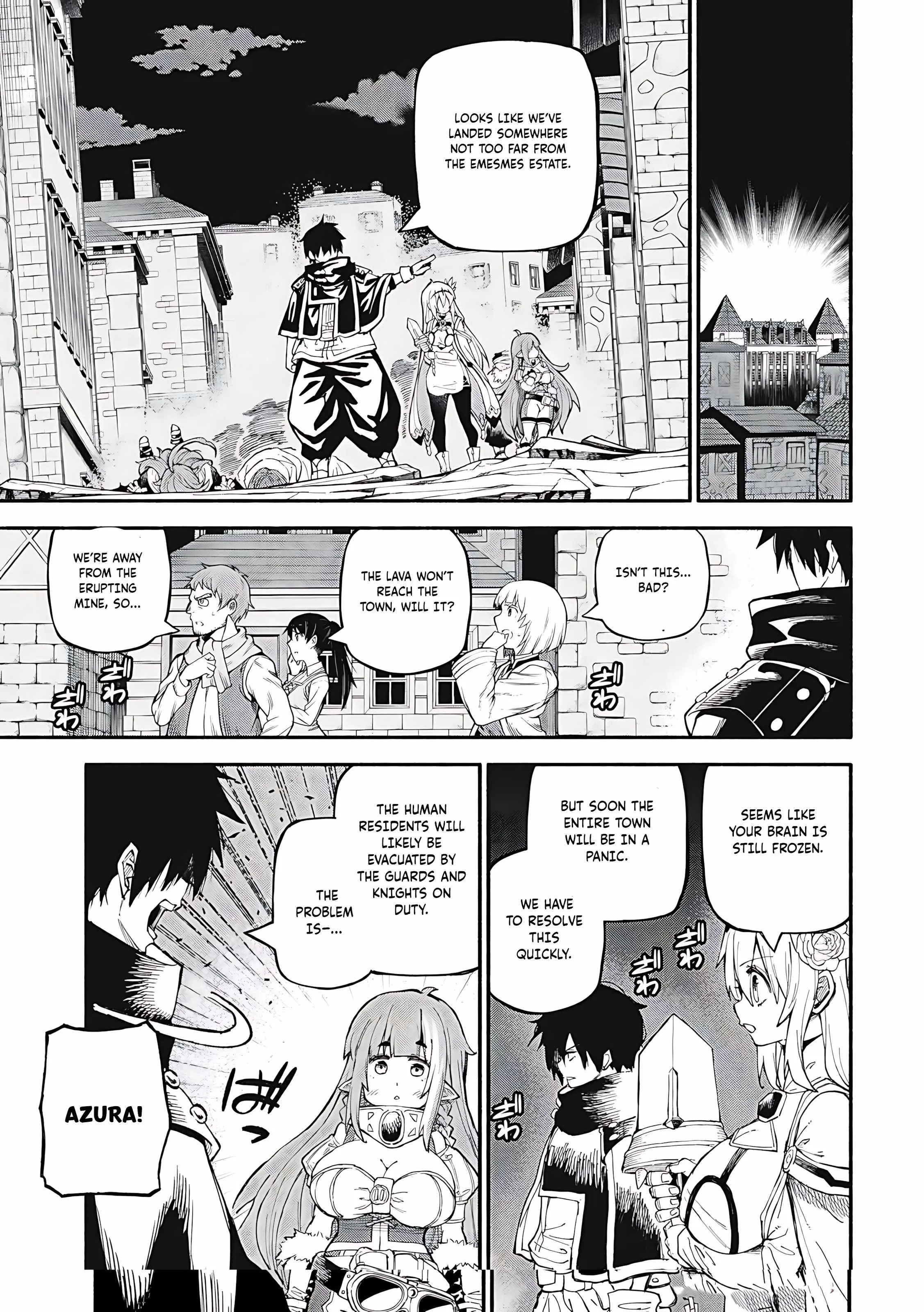 Read Skill Lender