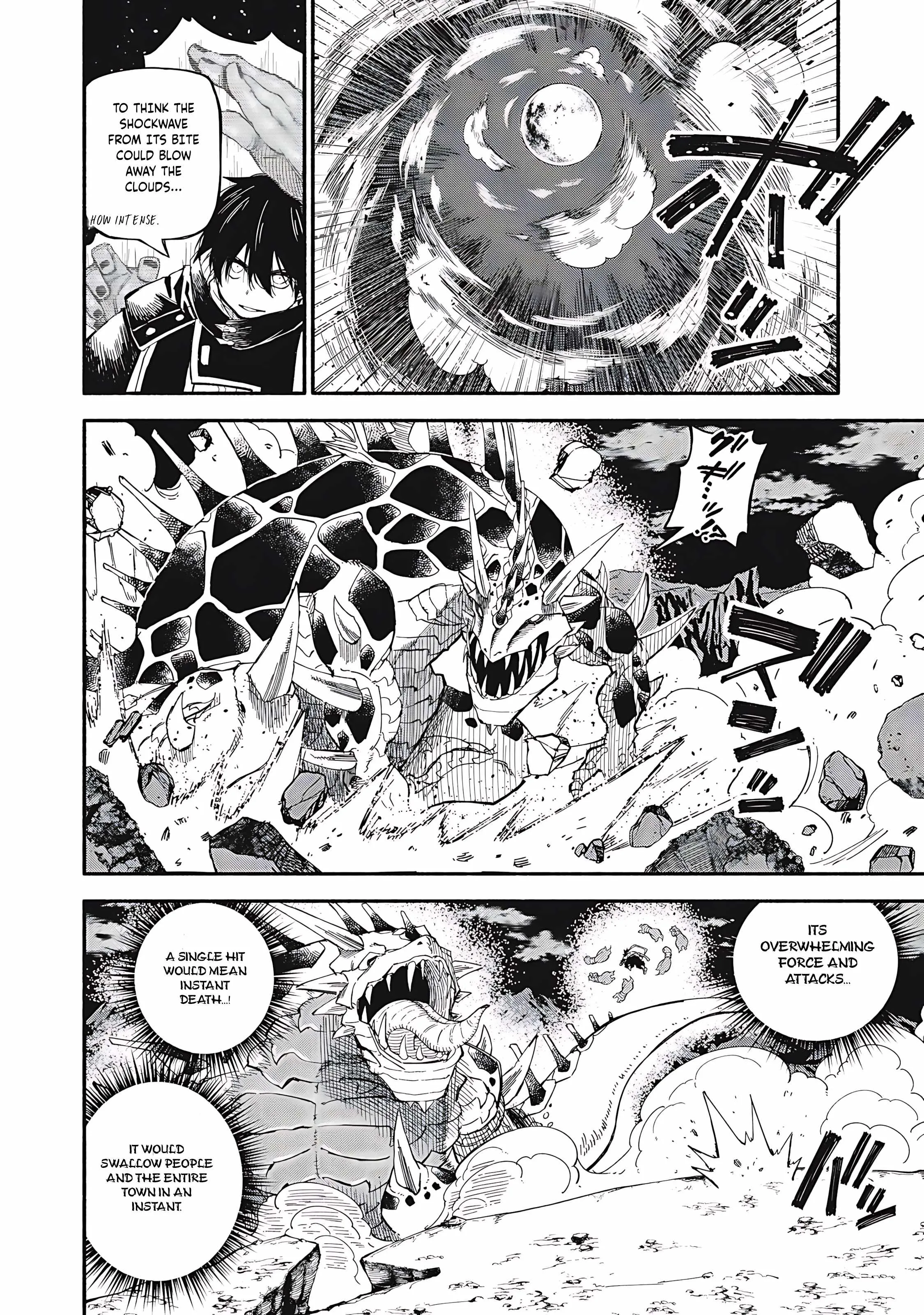 Read Skill Lender