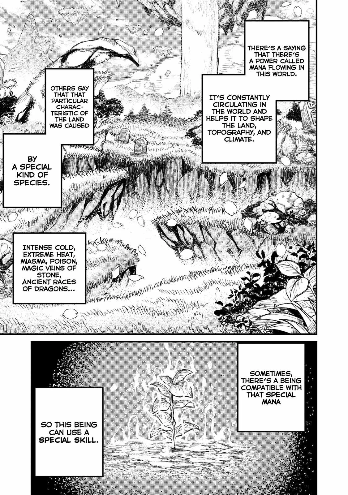 Read Skill Lender