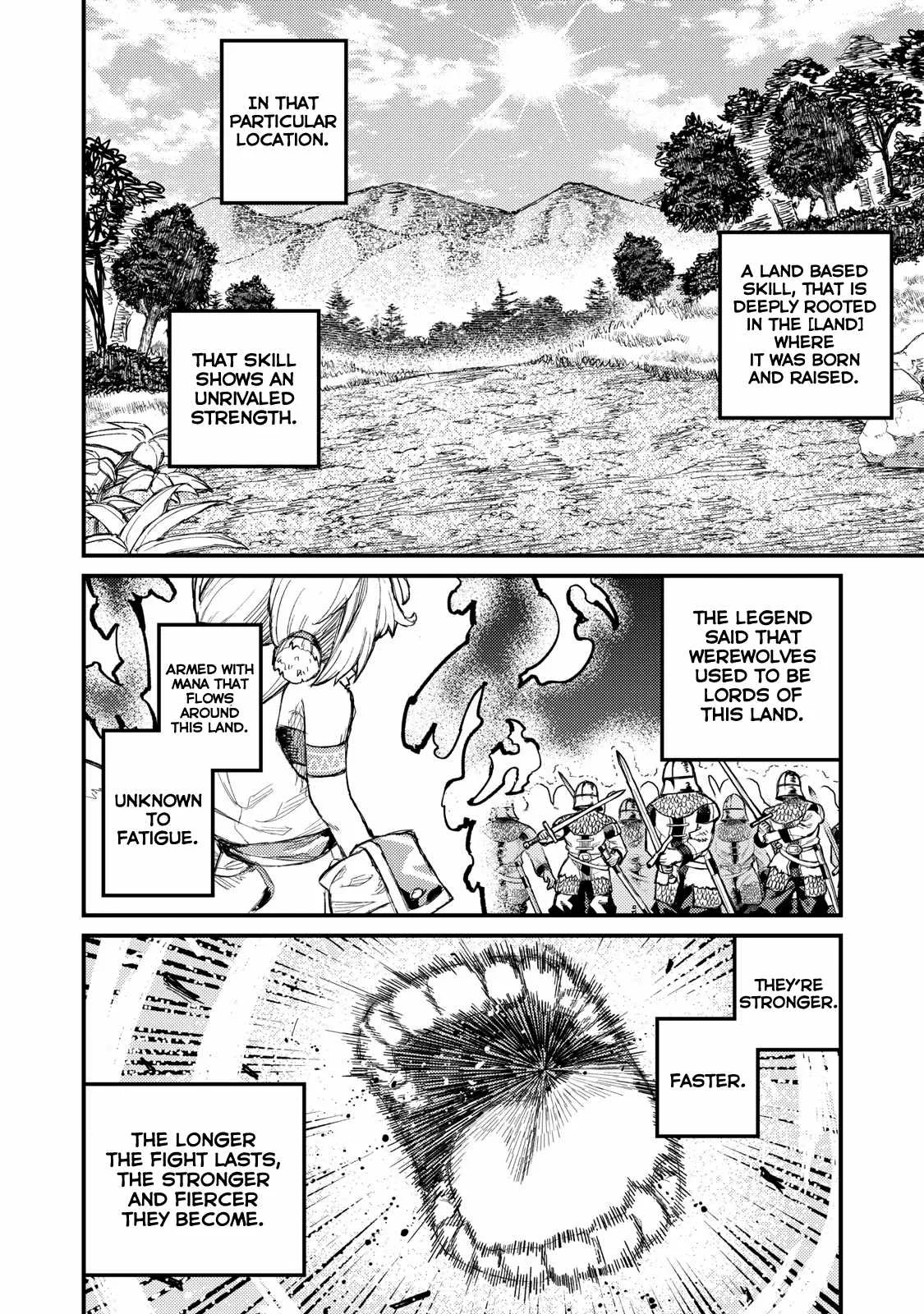 Read Skill Lender