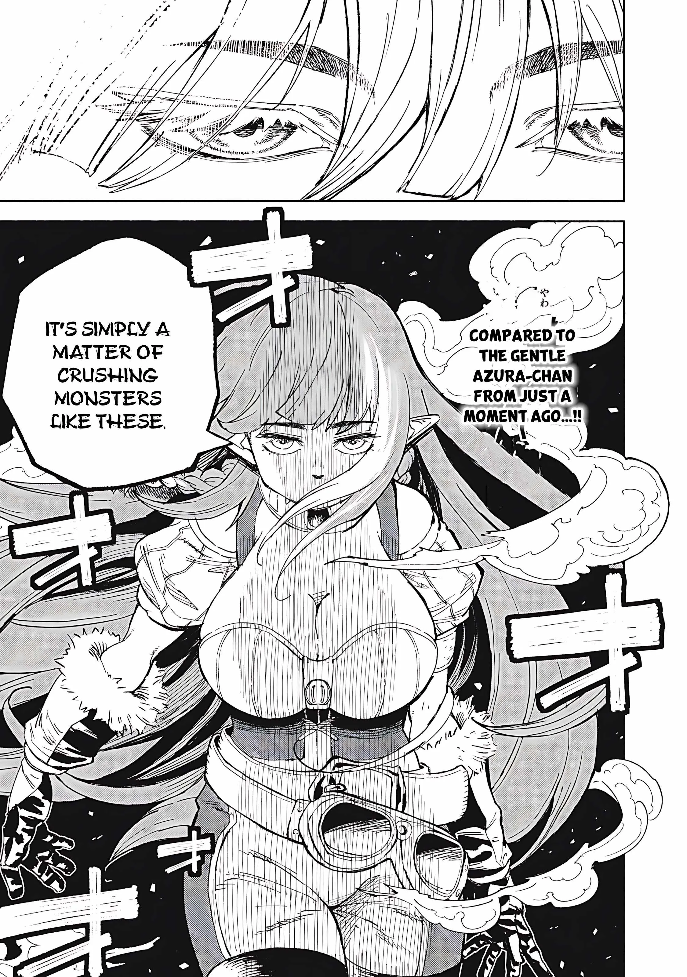 Read Skill Lender
