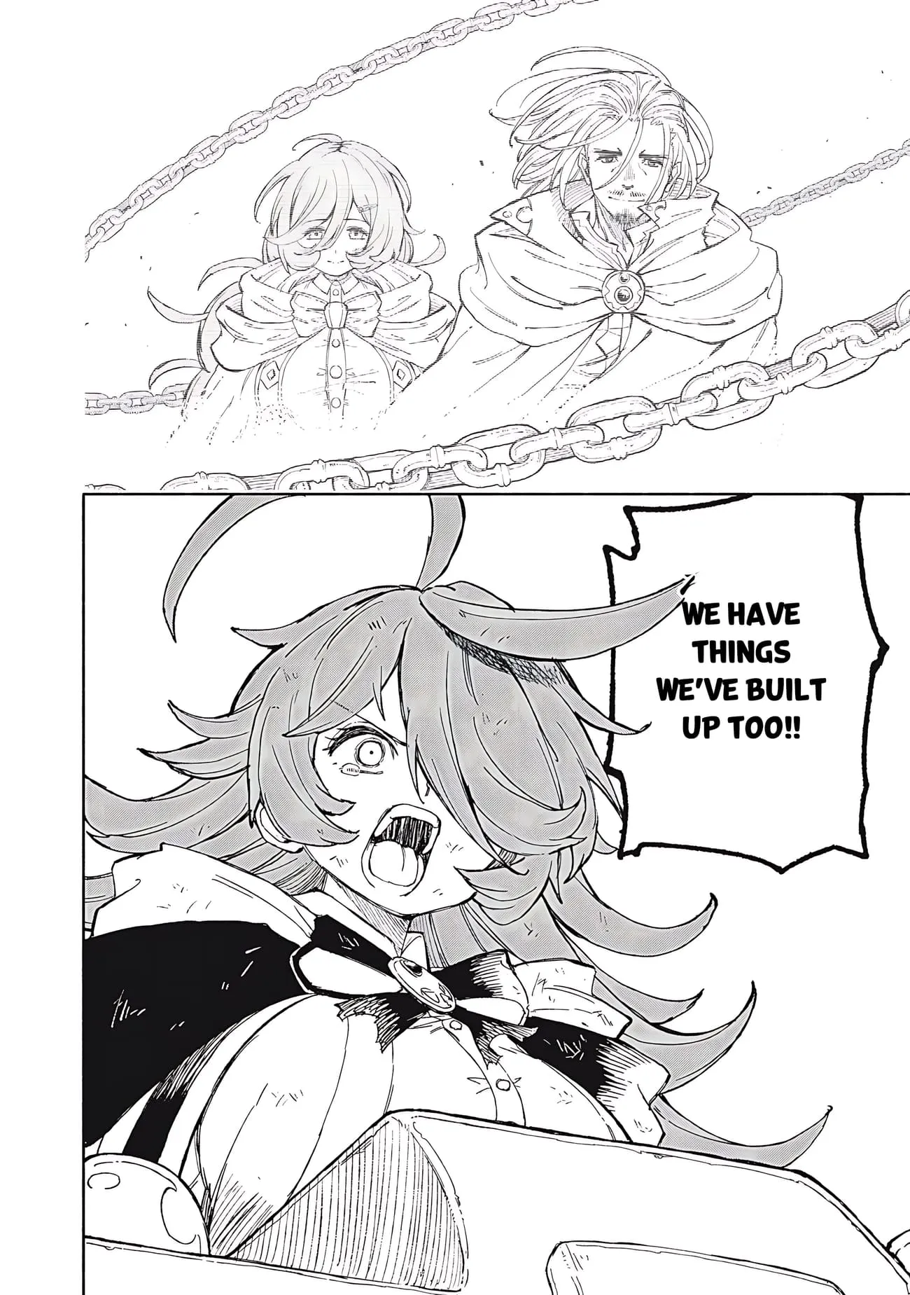 Read Skill Lender