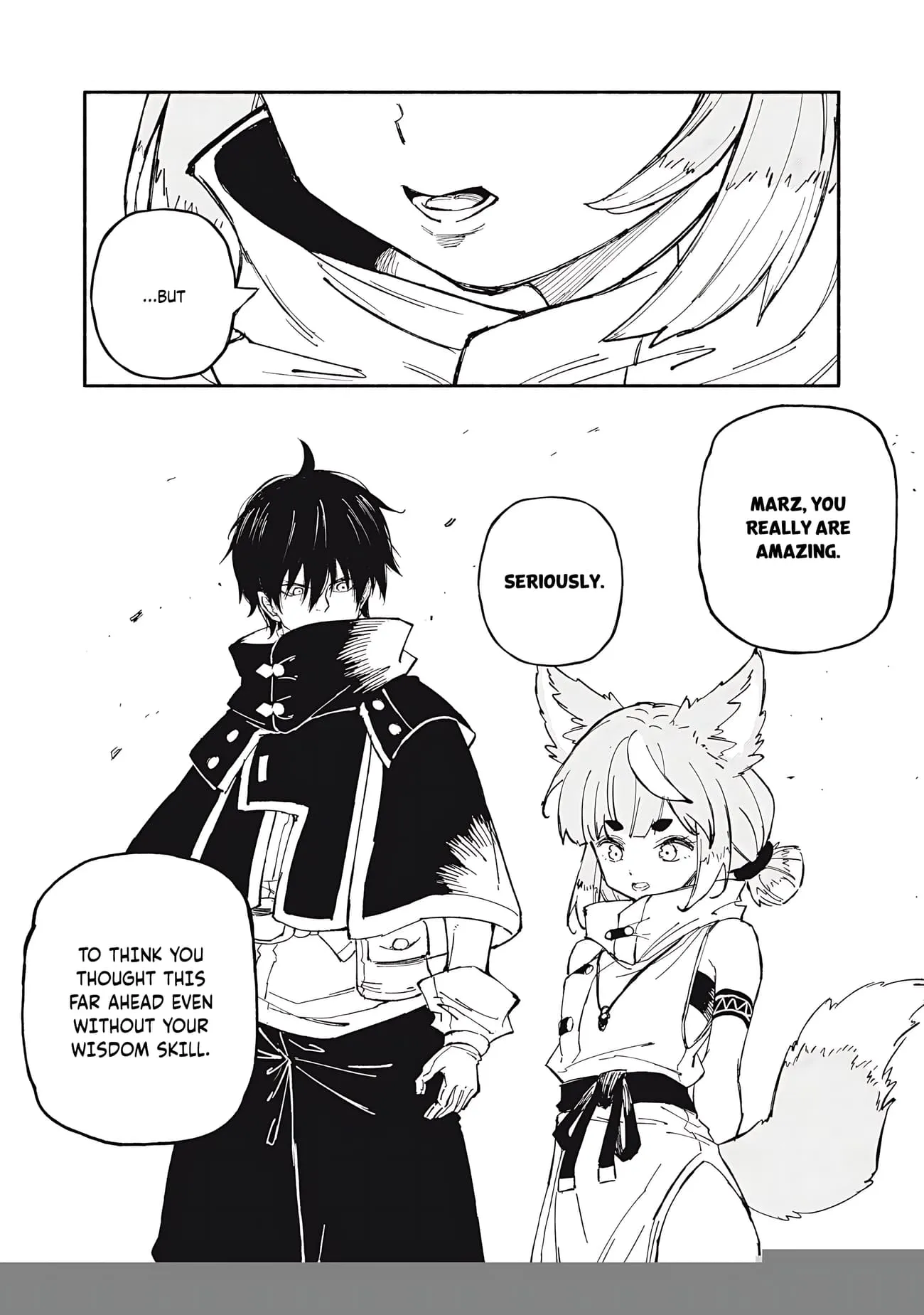 Read Skill Lender