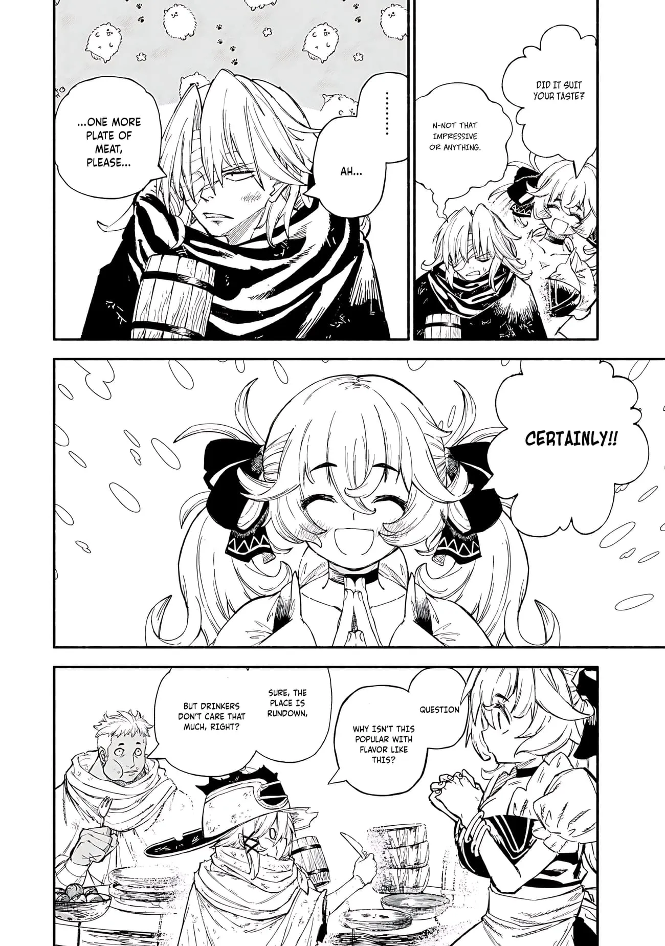 Read Skill Lender