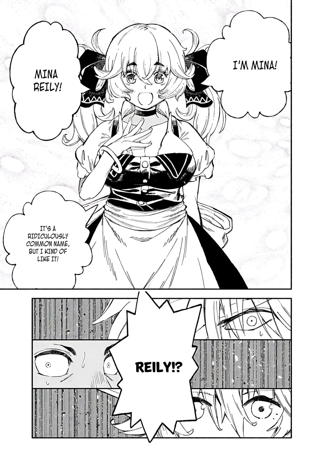 Read Skill Lender