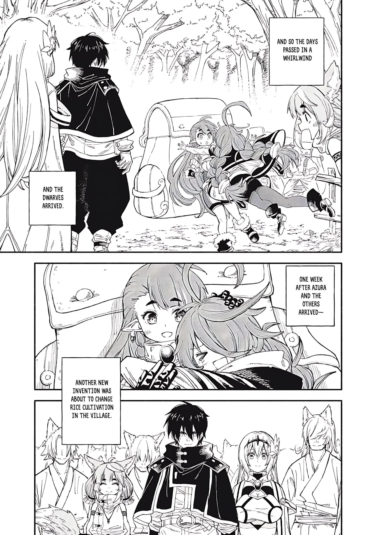 Read Skill Lender