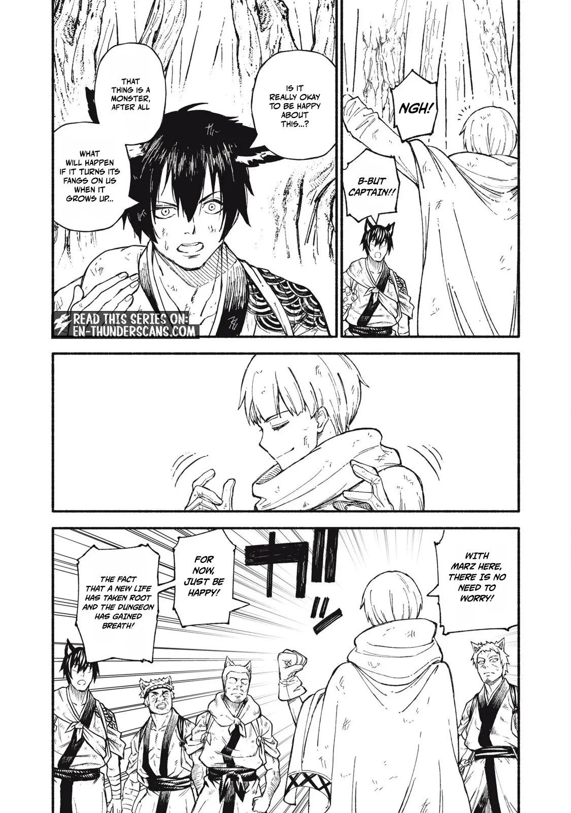 Read Skill Lender