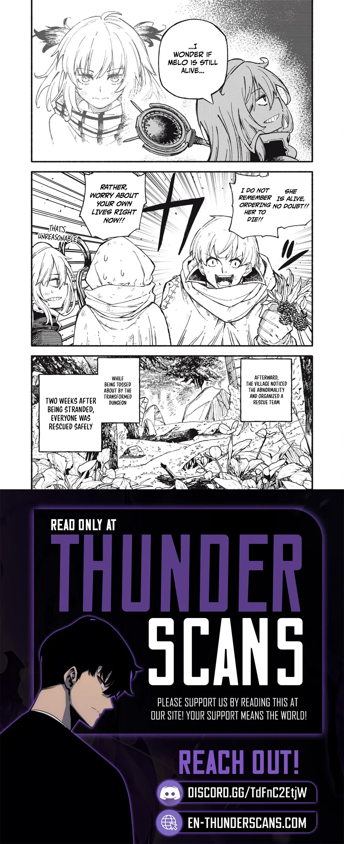 Read Skill Lender