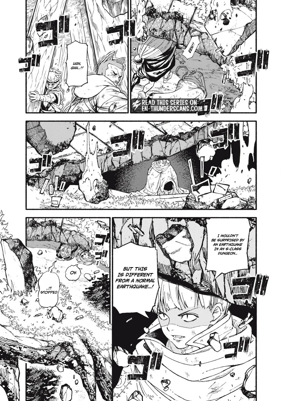 Read Skill Lender
