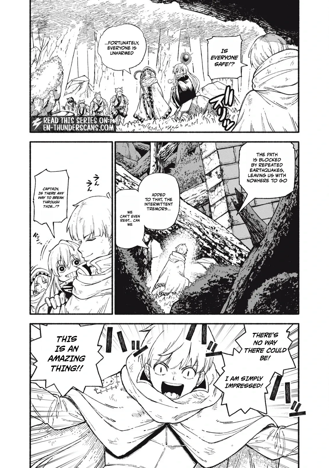Read Skill Lender