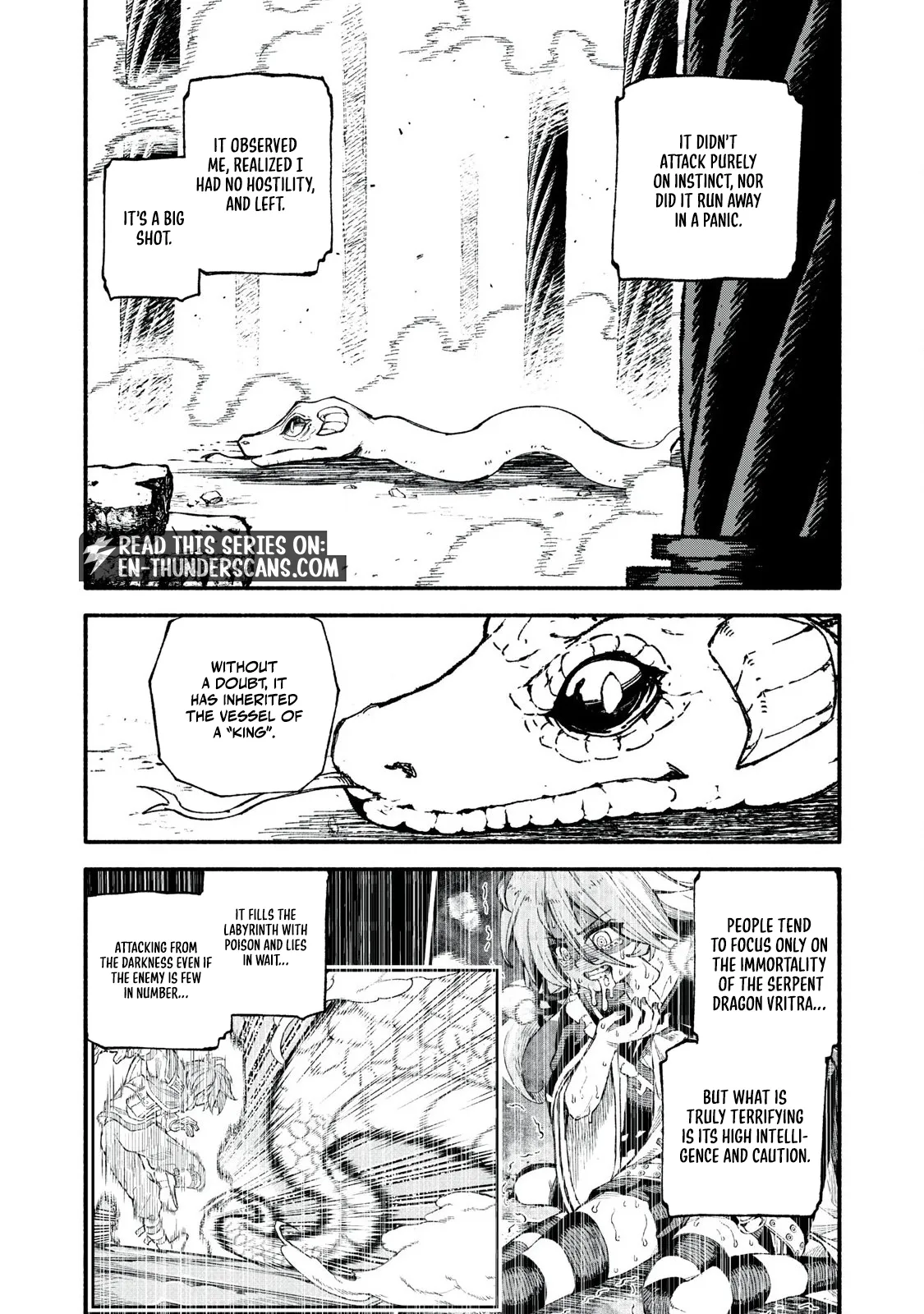 Read Skill Lender