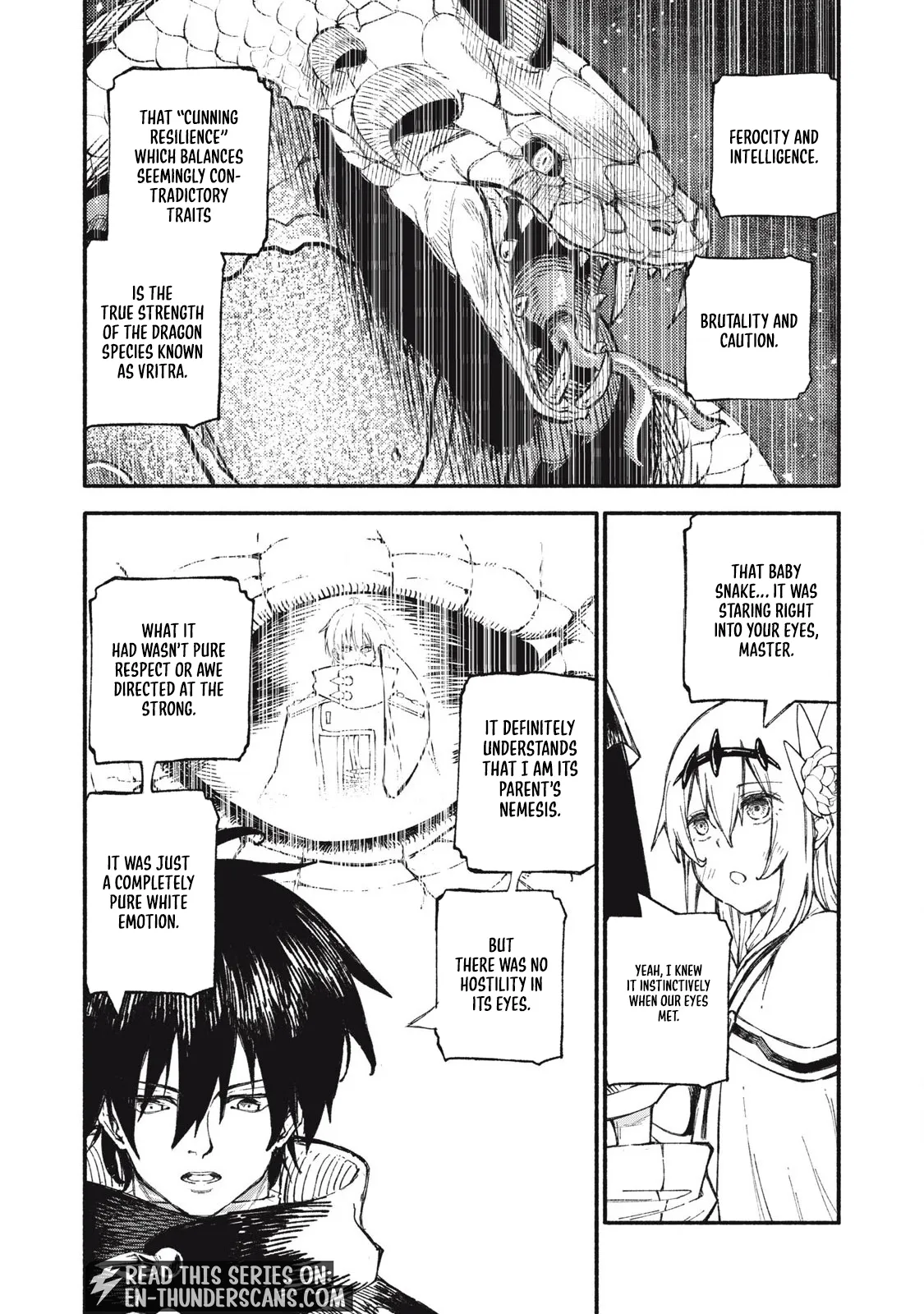 Read Skill Lender