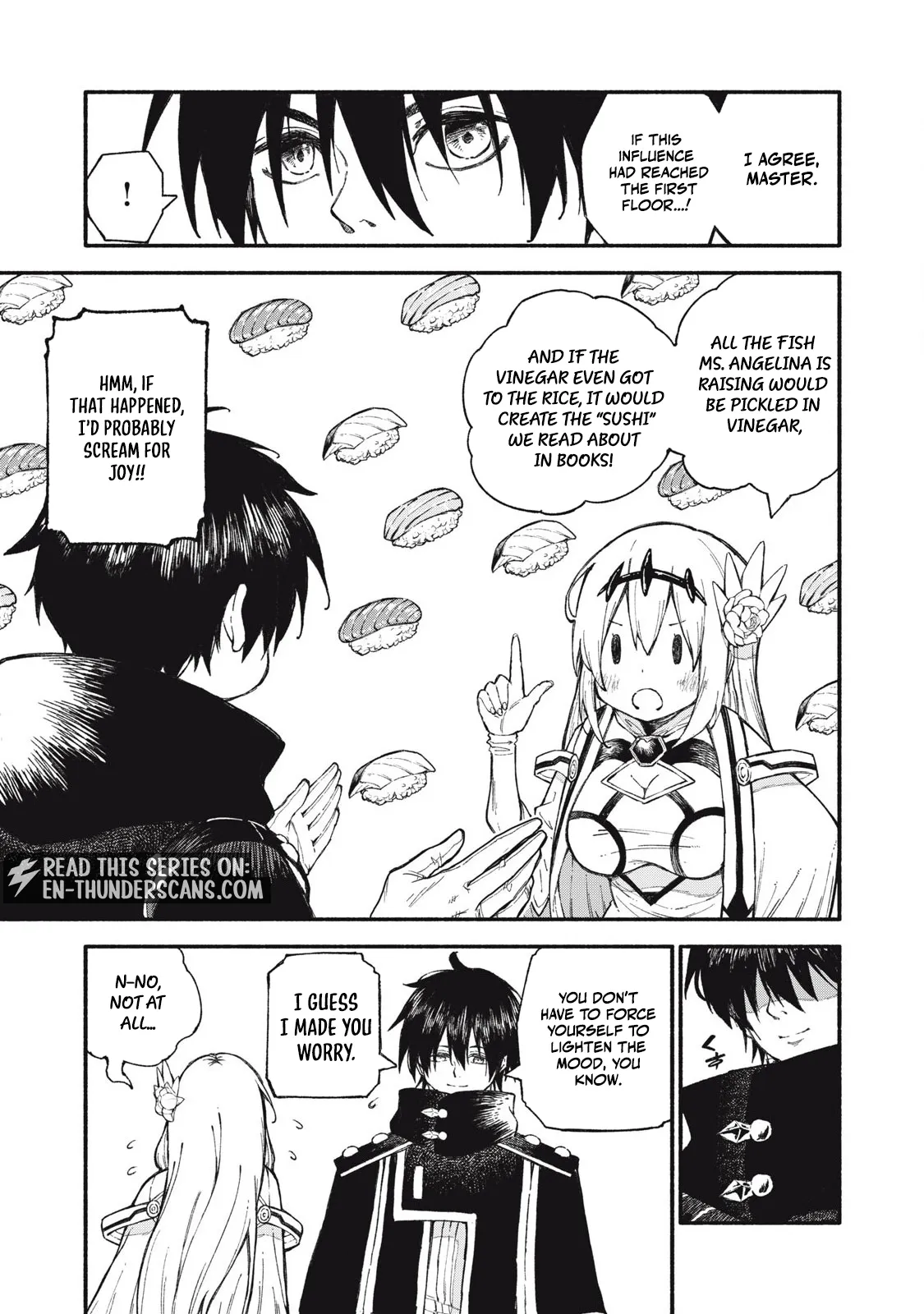 Read Skill Lender