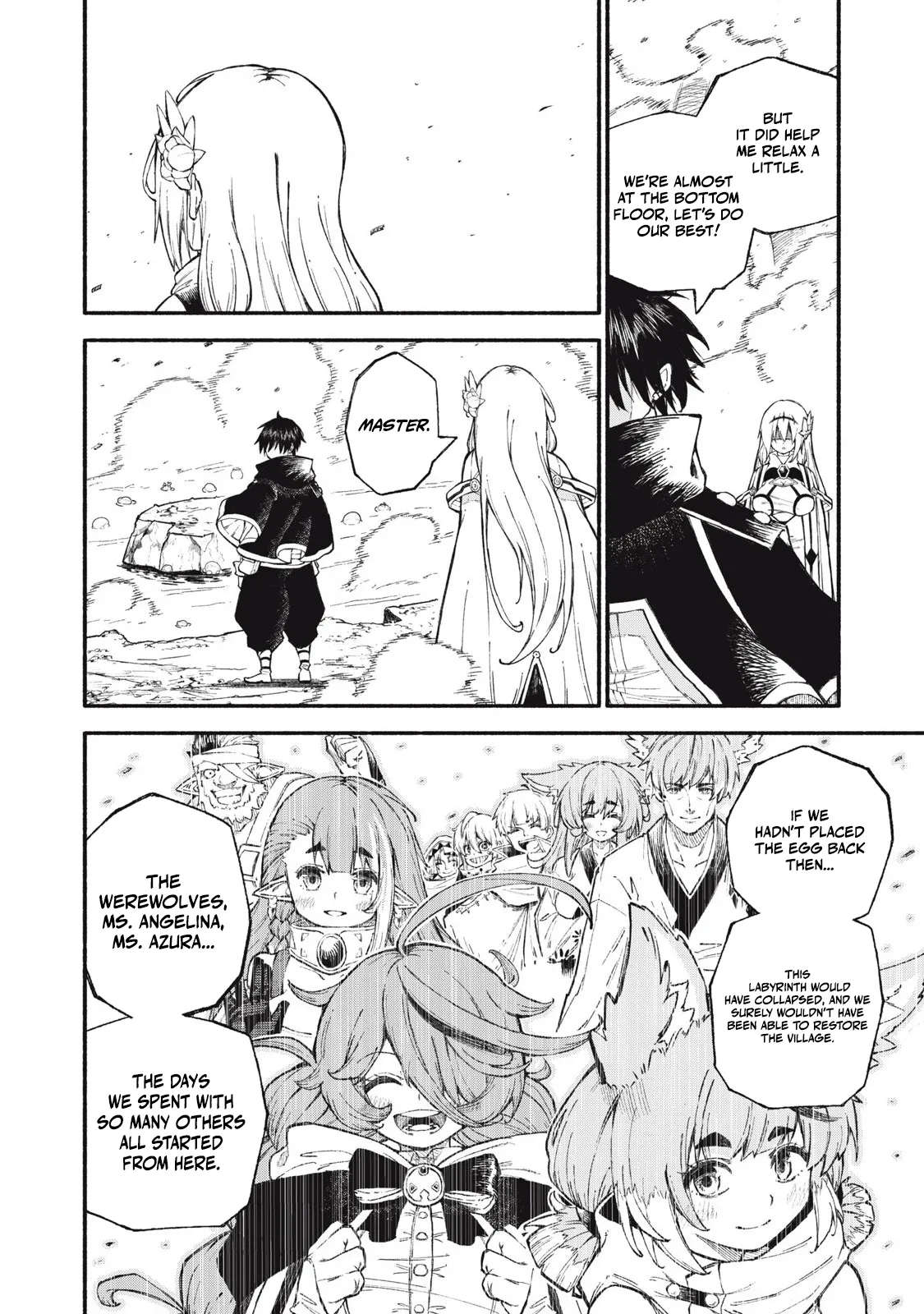 Read Skill Lender