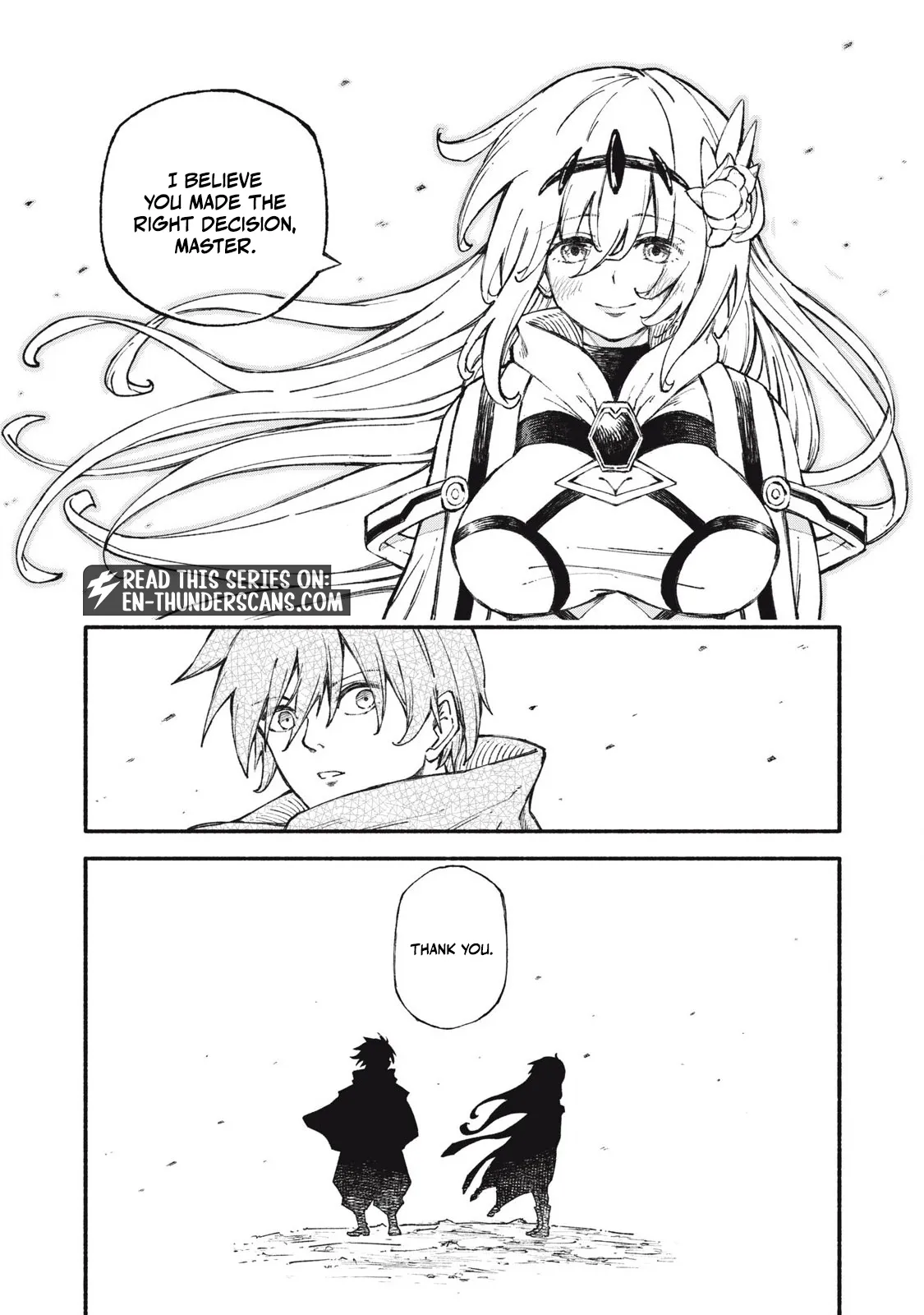 Read Skill Lender