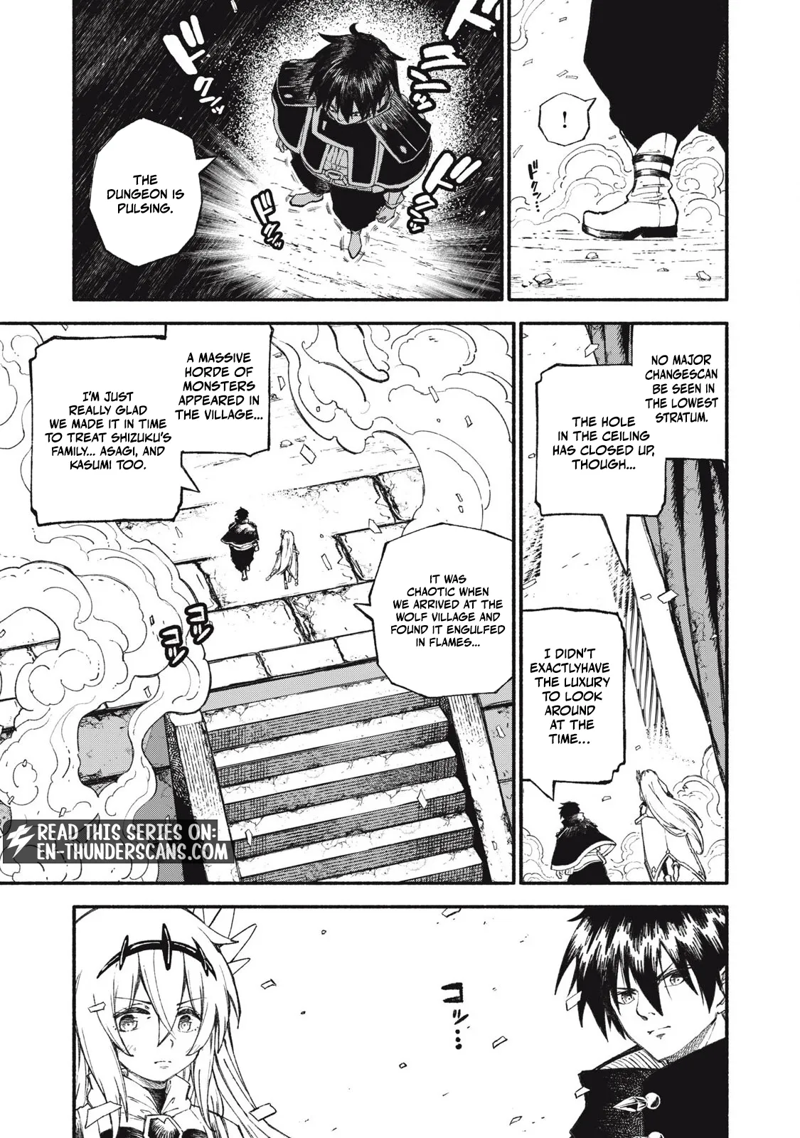 Read Skill Lender