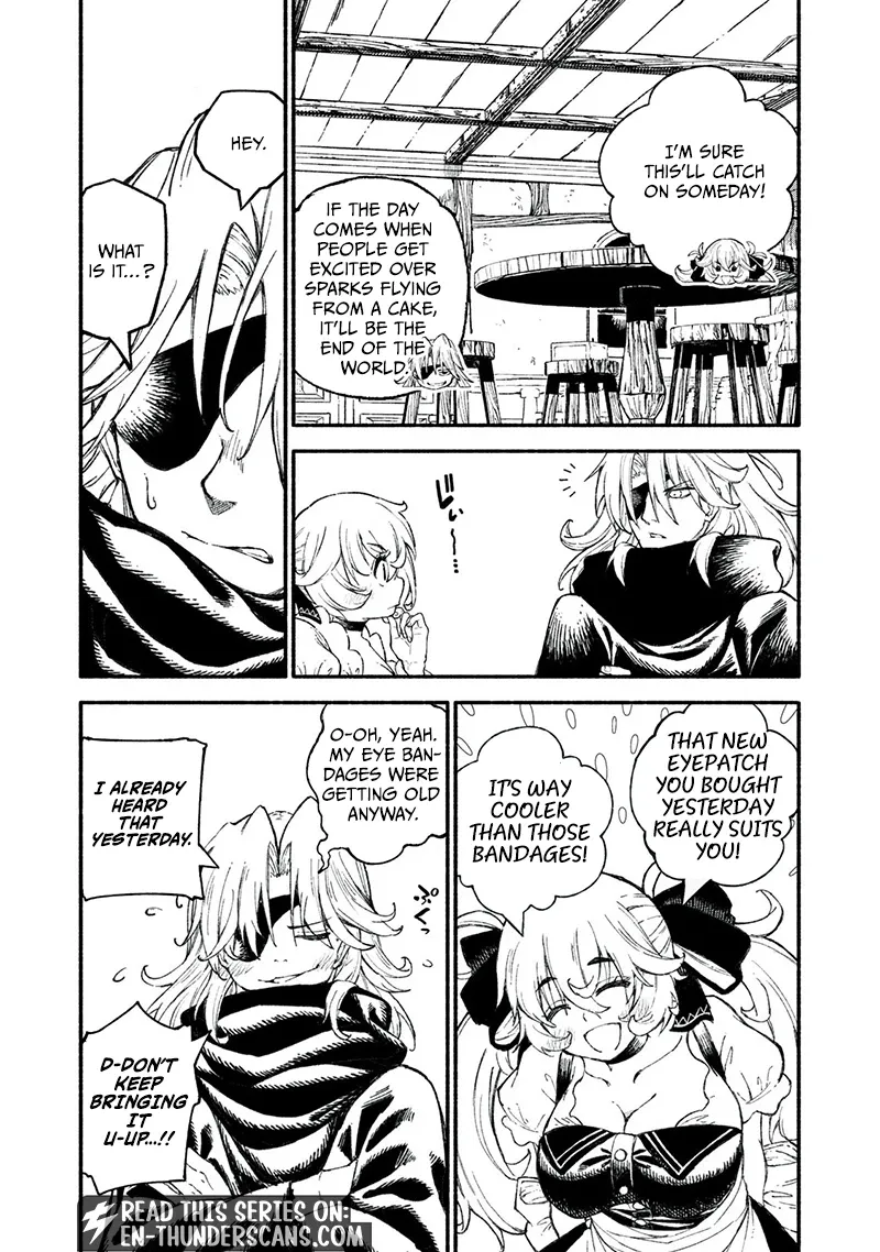 Read Skill Lender