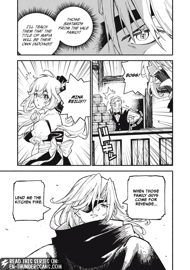 Read Skill Lender