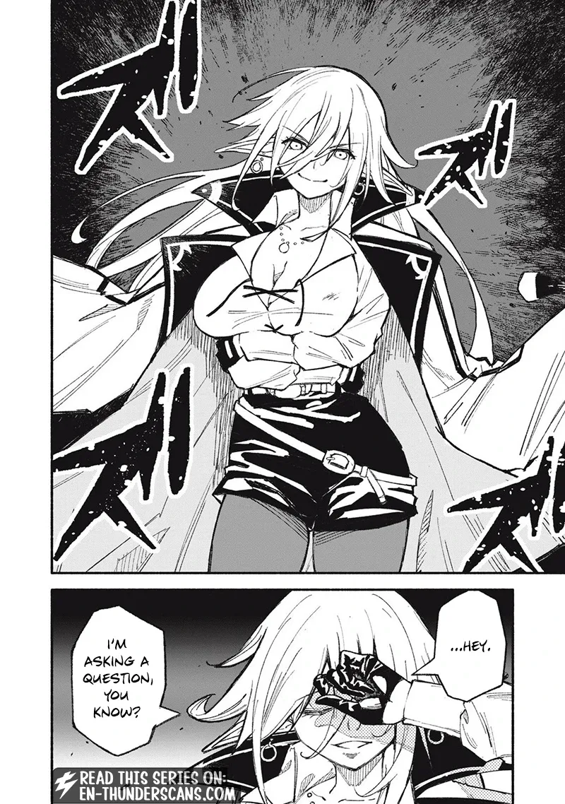 Read Skill Lender