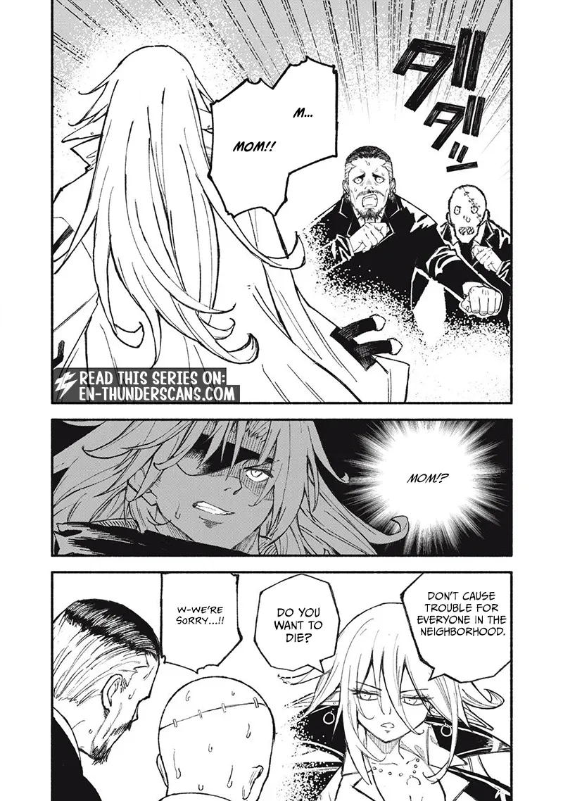 Read Skill Lender