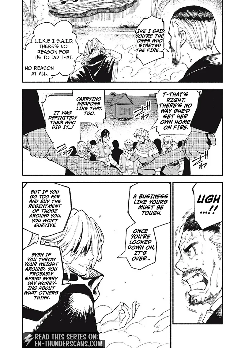 Read Skill Lender