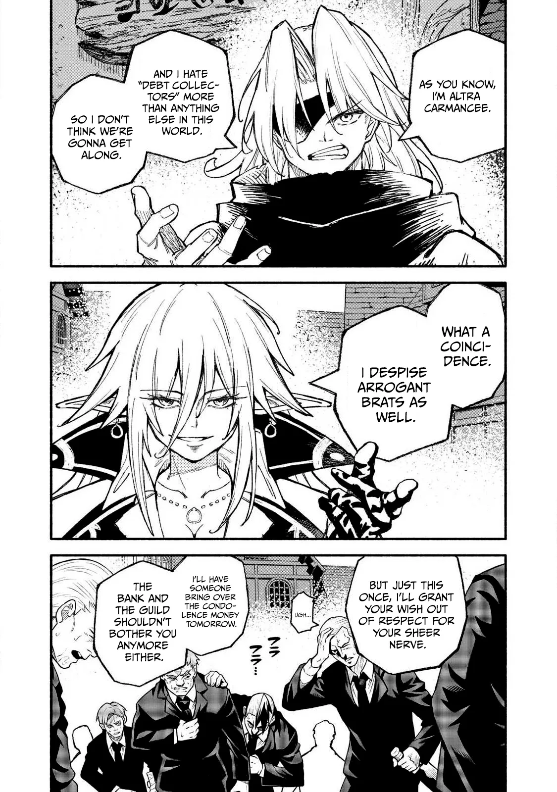 Read Skill Lender